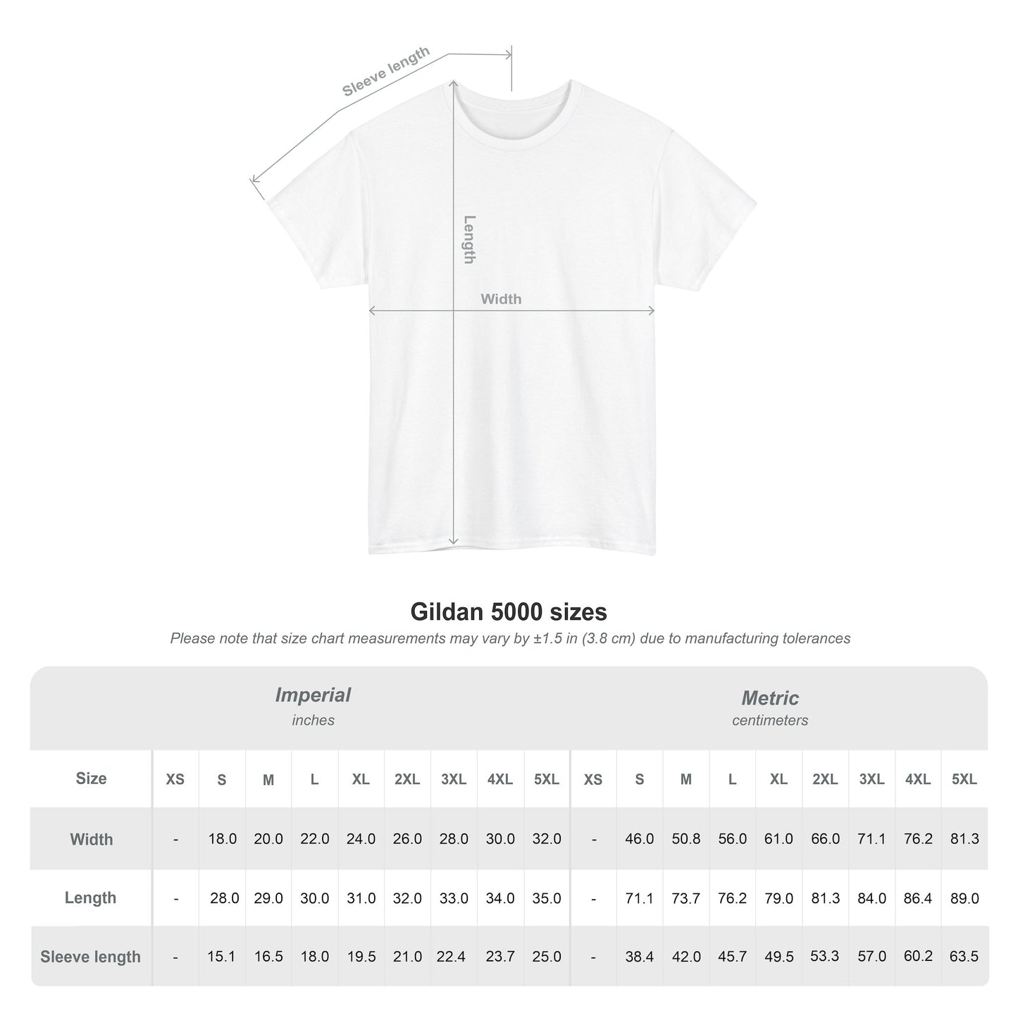 Cosmic Fire T-shirt- Unisex