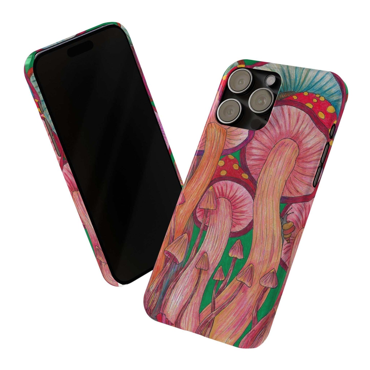 iphone 13 case