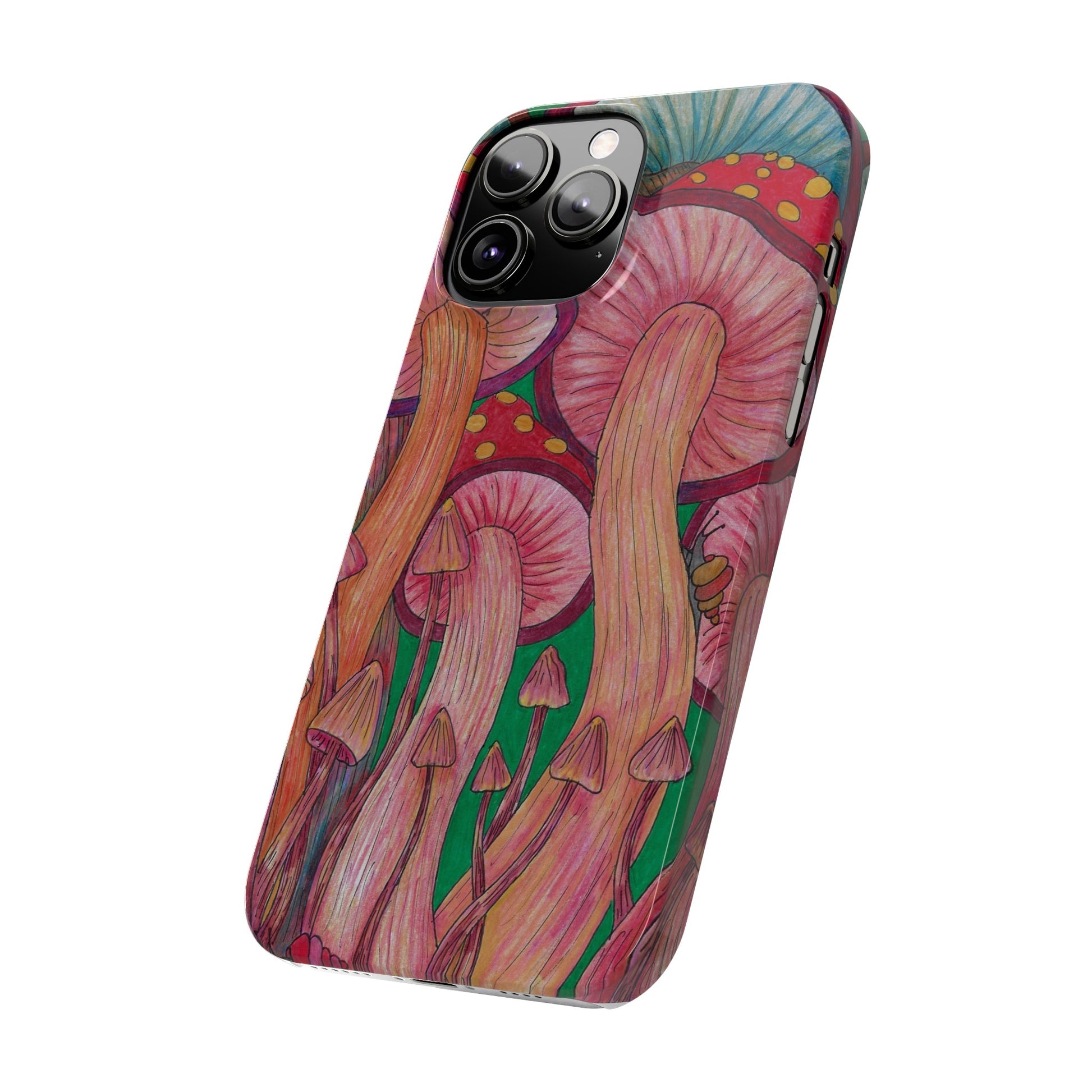 iphone 13 case