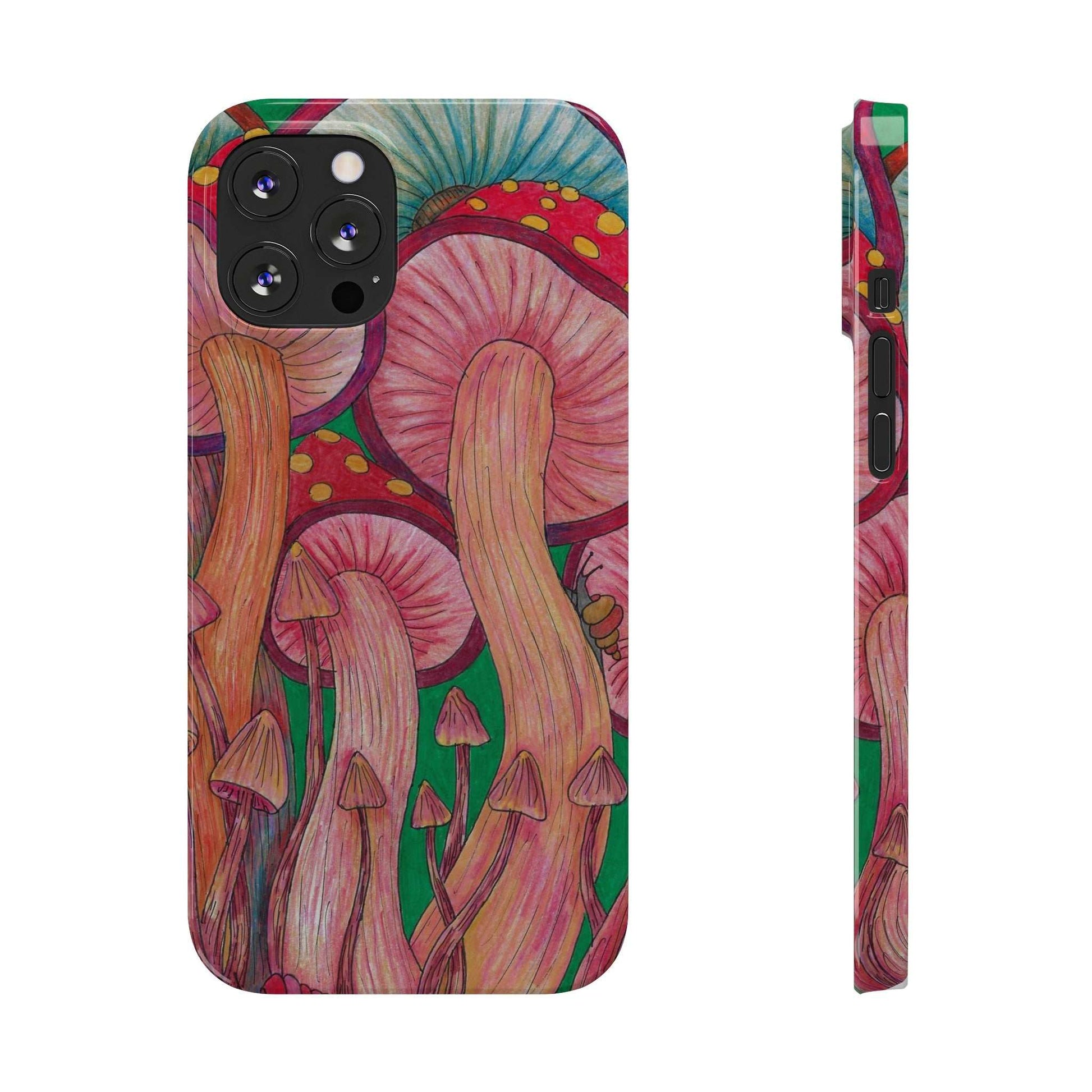 iphone 13 case
