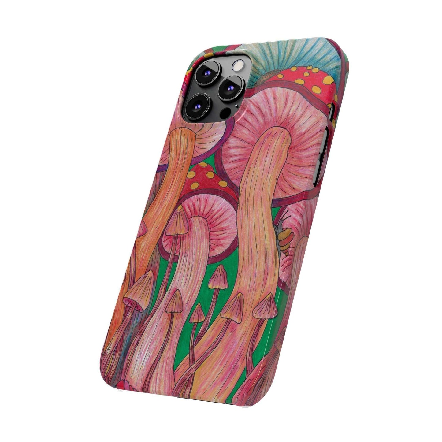 iphone 13 case