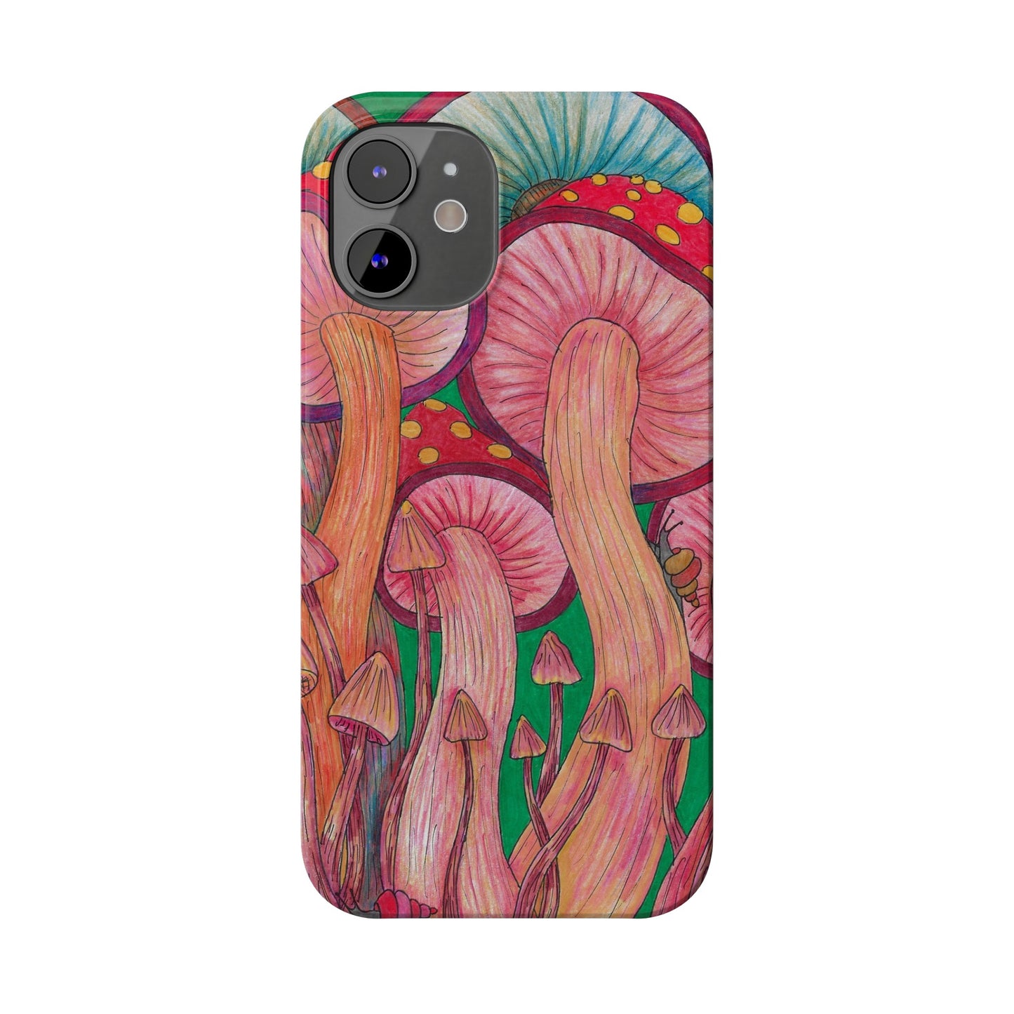 iphone 13 case