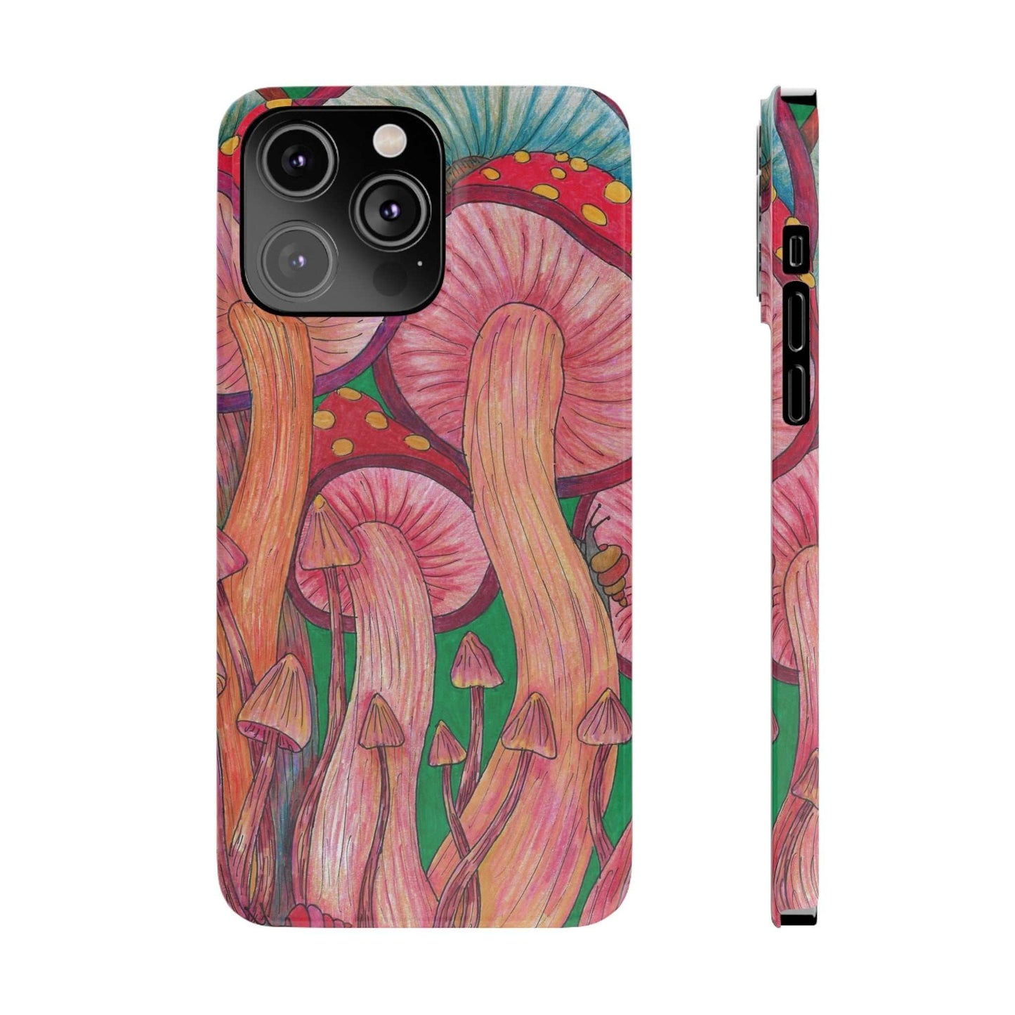 iphone 13 case