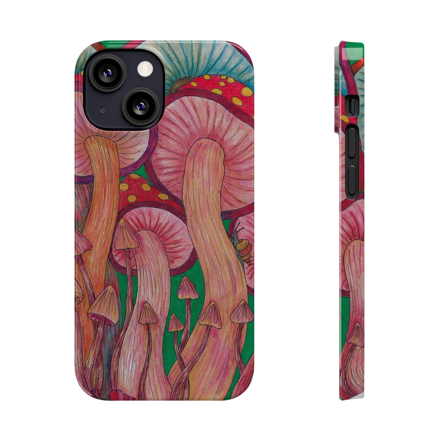 iphone 13 case