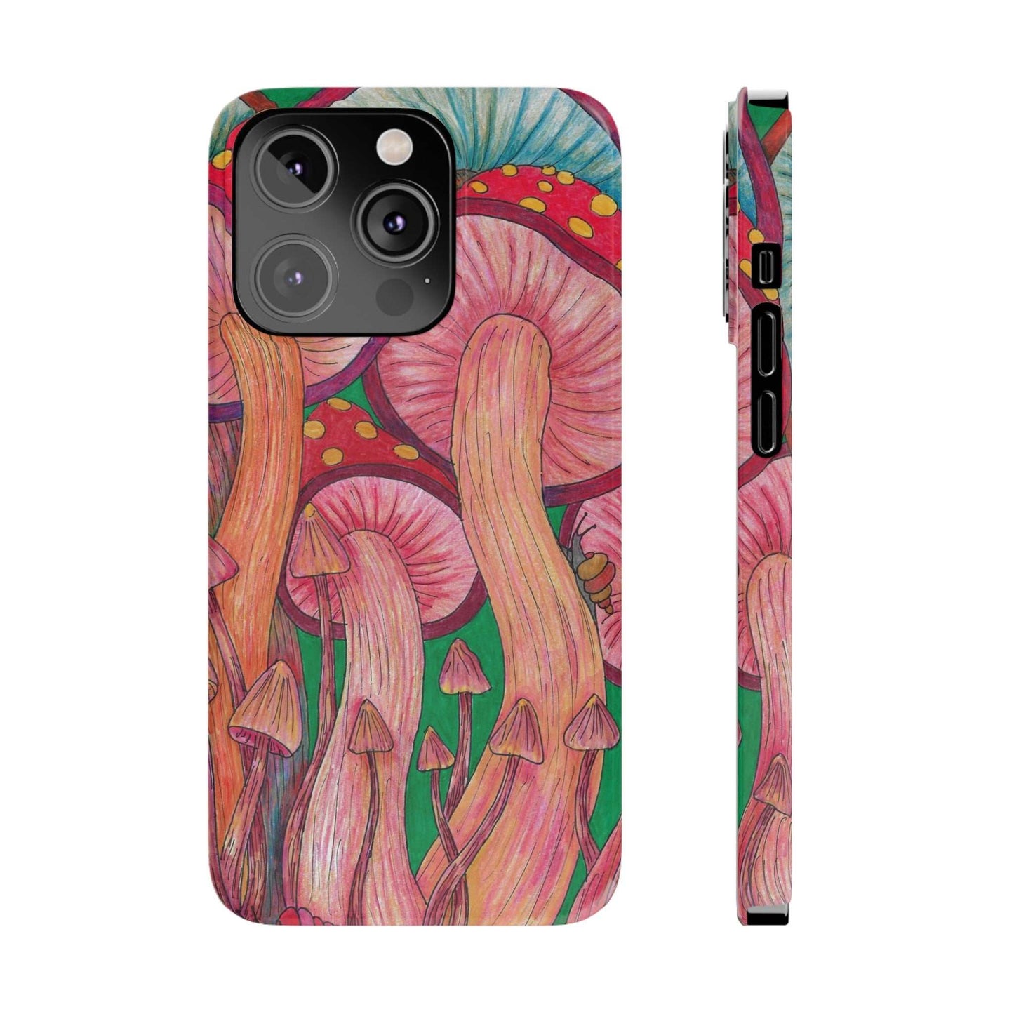 iphone 13 case
