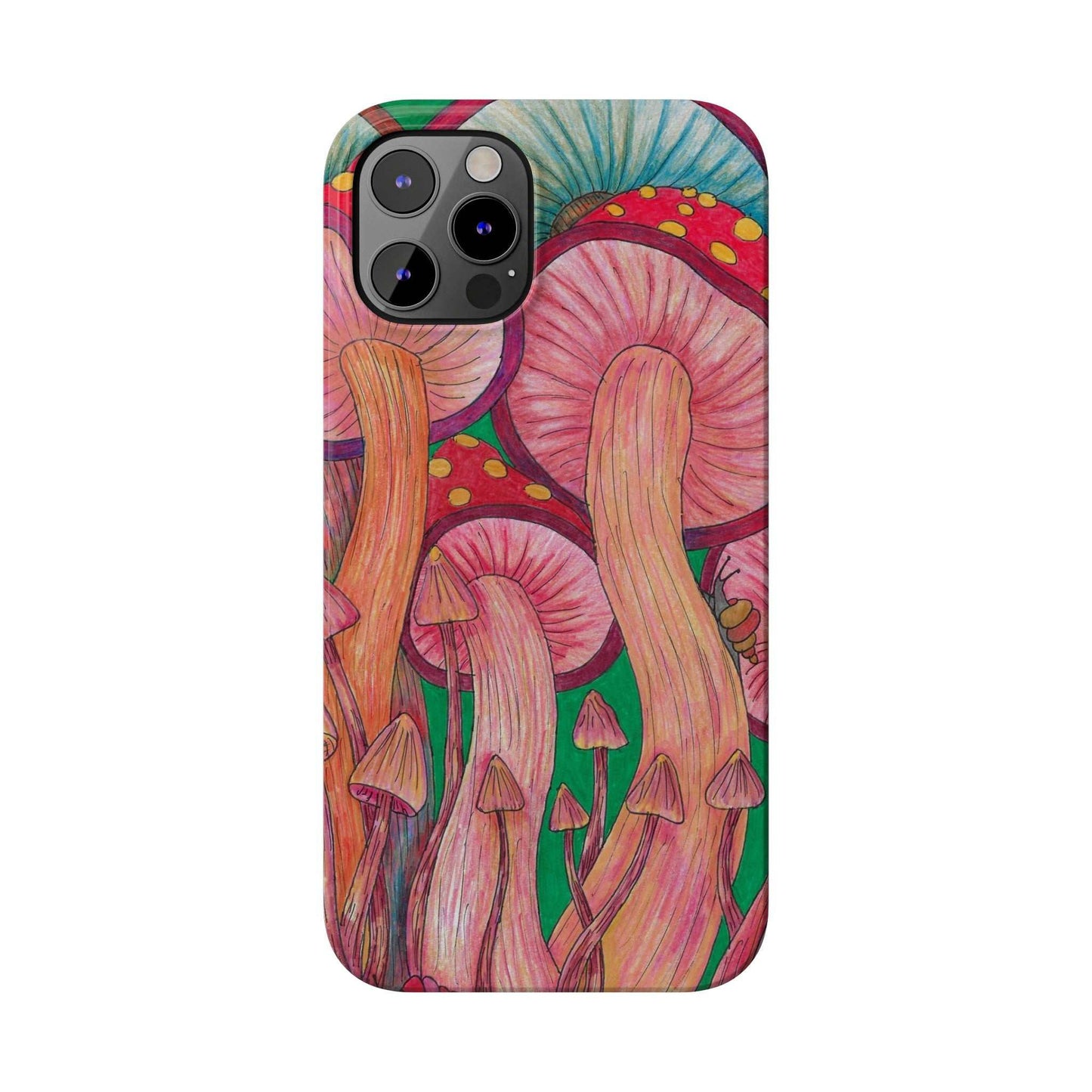 iphone 13 case