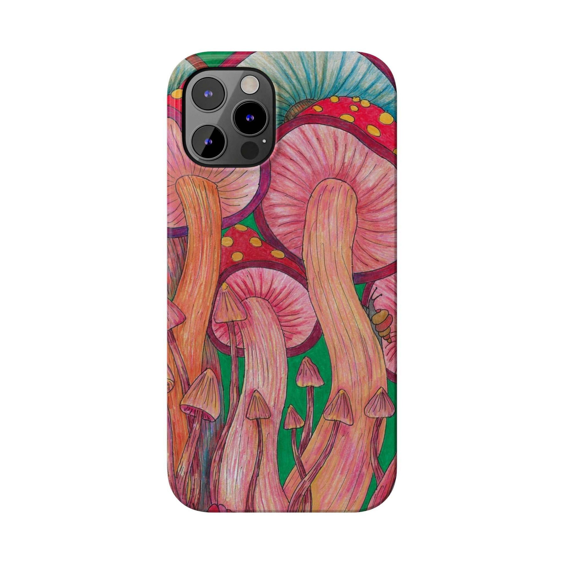 iphone 13 case