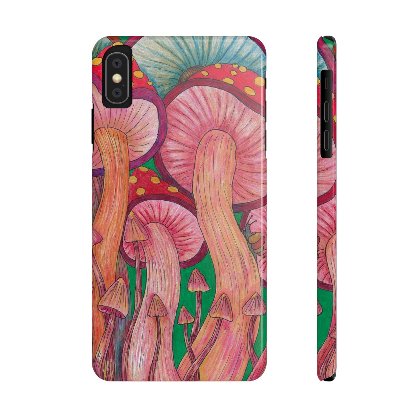 iphone 13 case