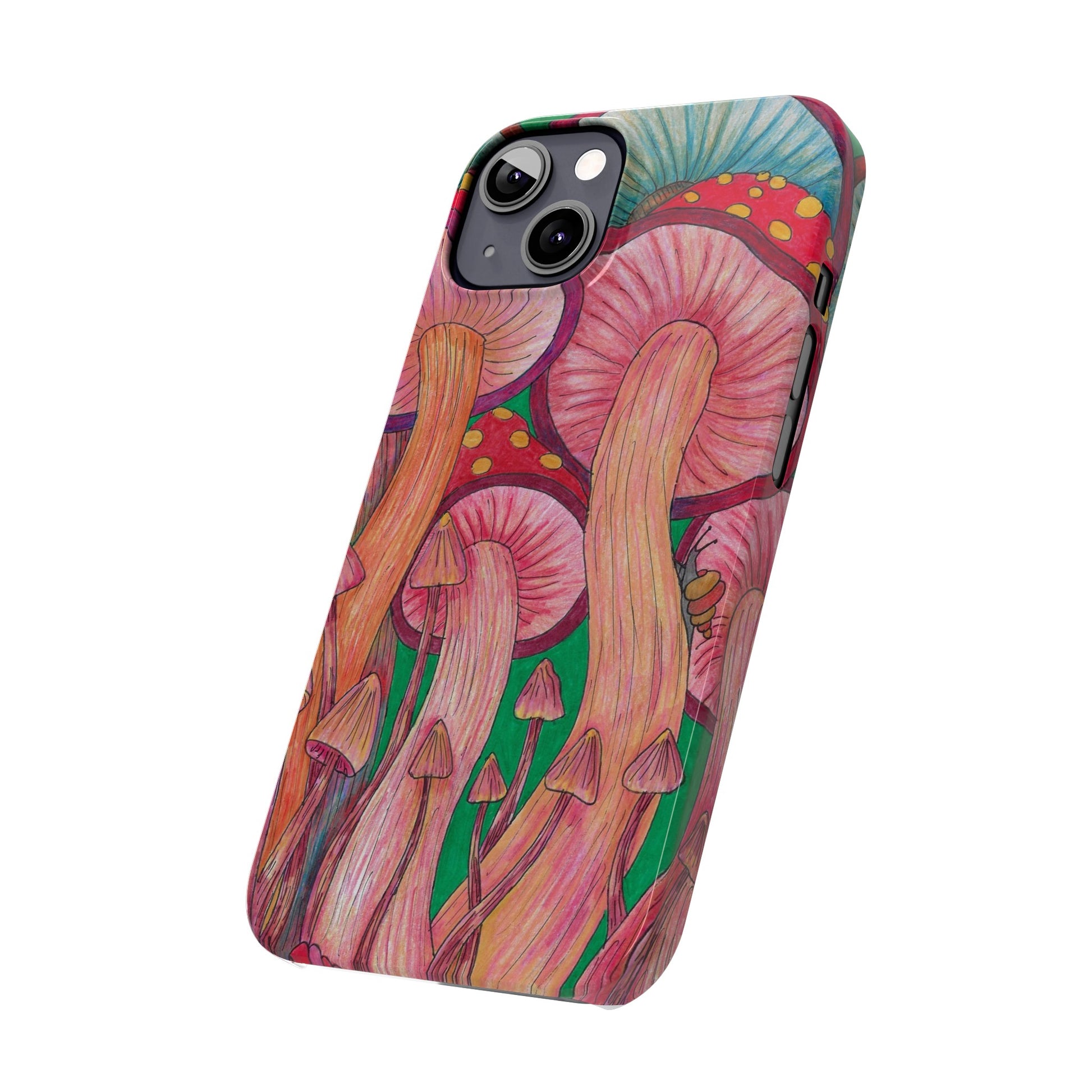 iphone 13 case
