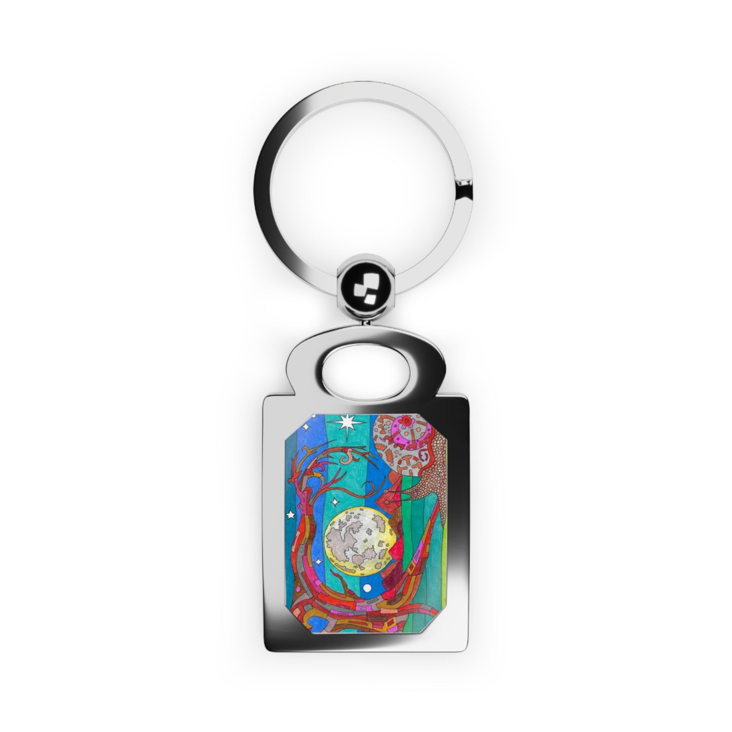 Key Chain