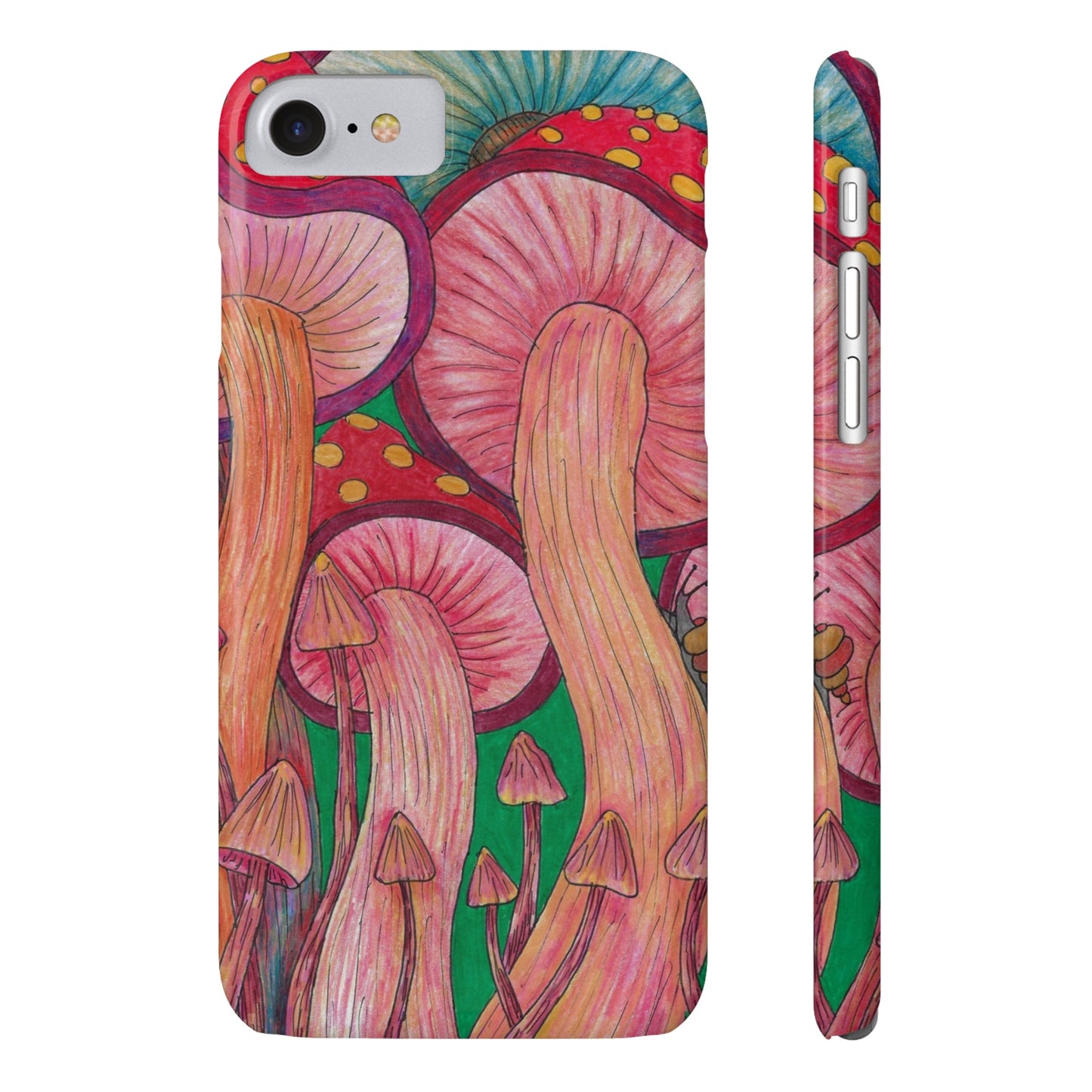 iphone 13 case