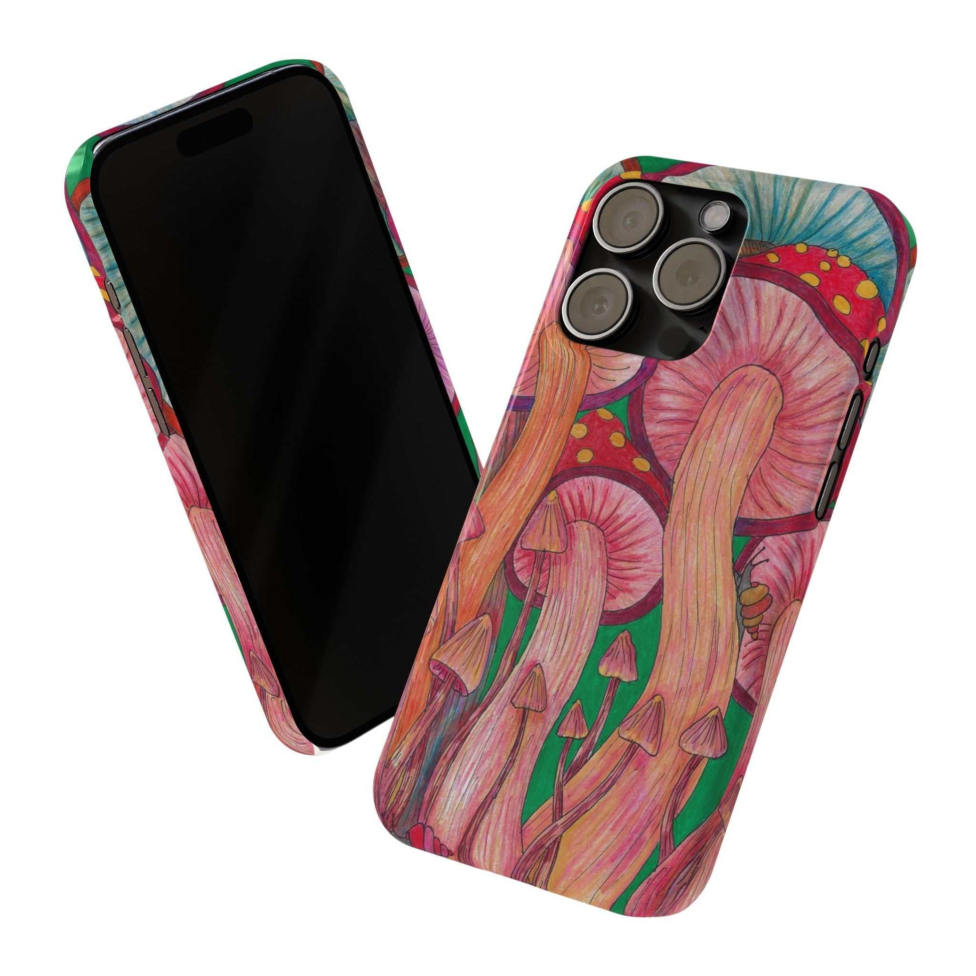 iphone 13 case