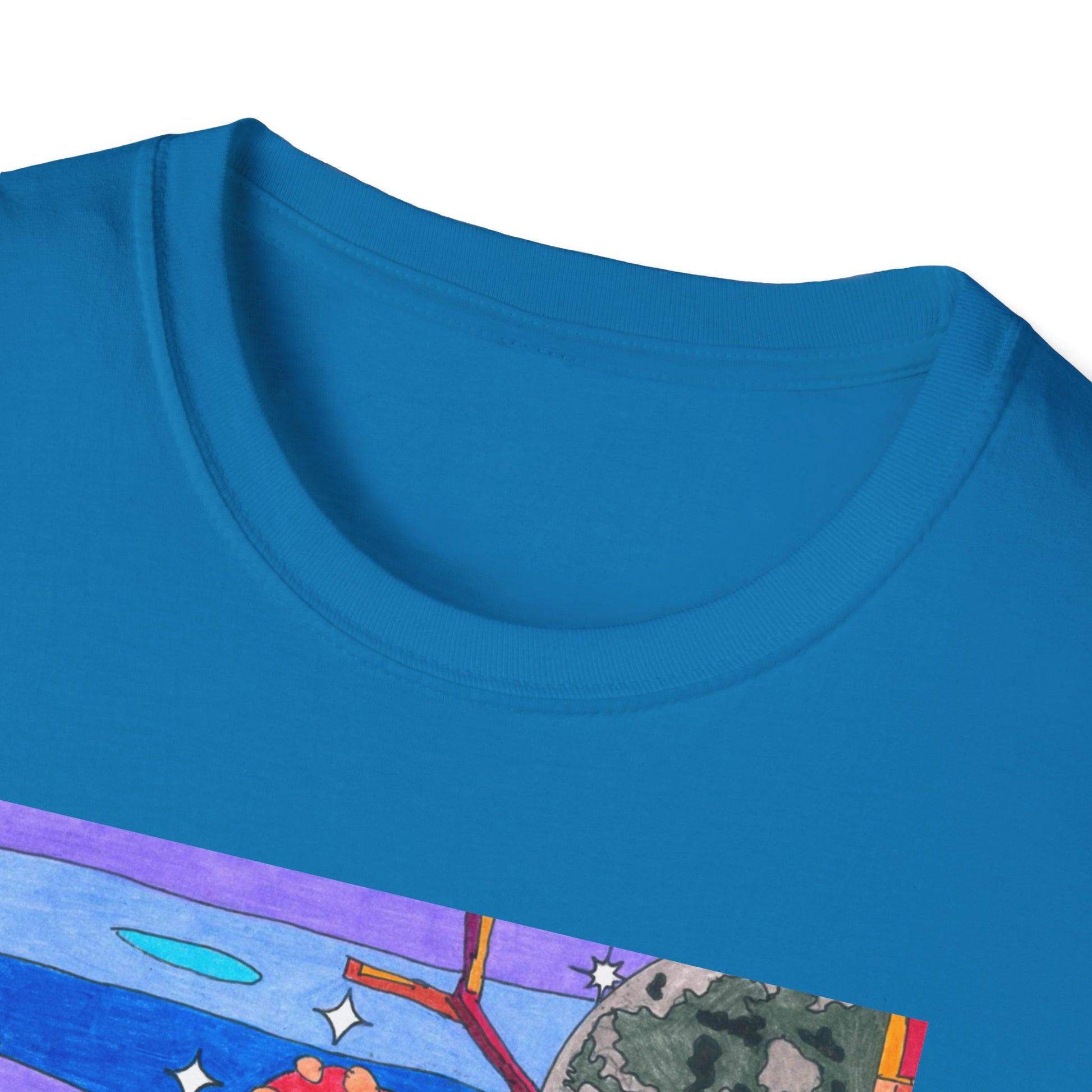 custom t shirts