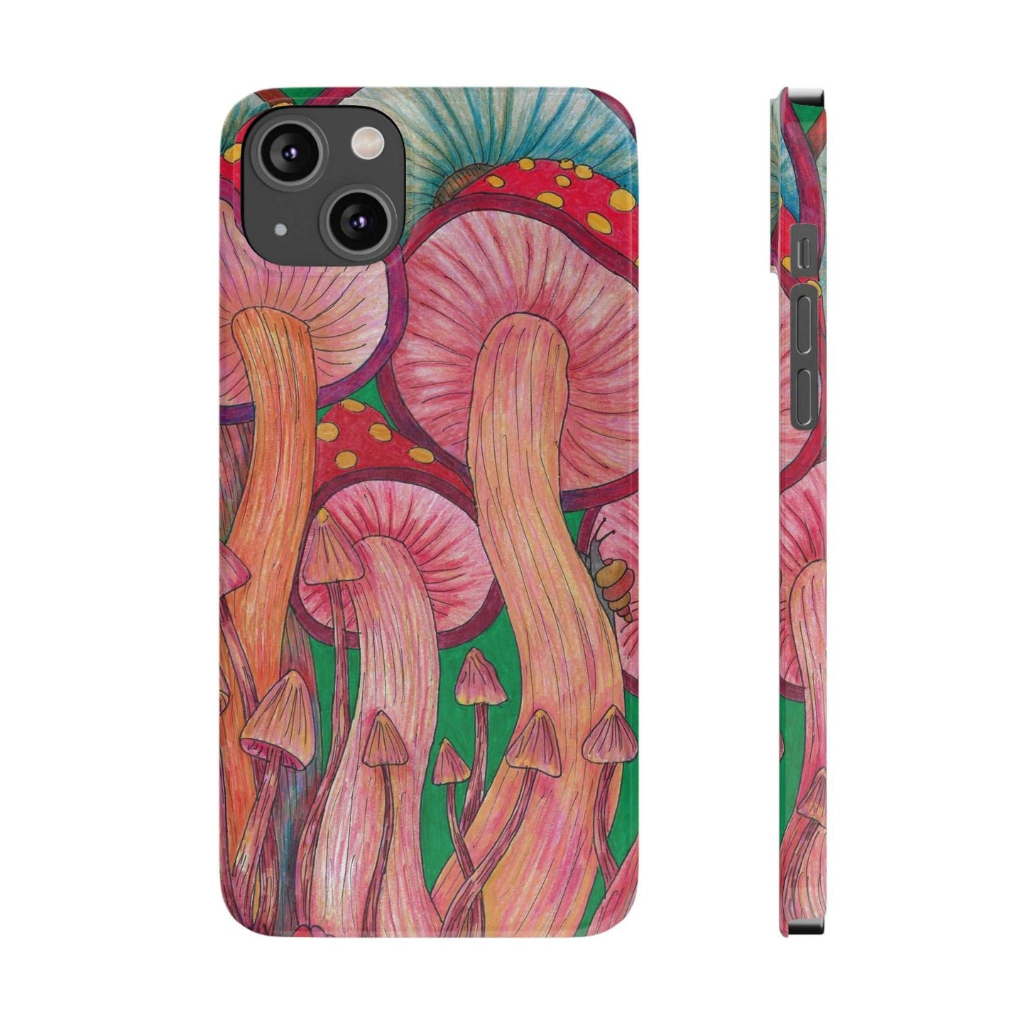 iphone 13 case
