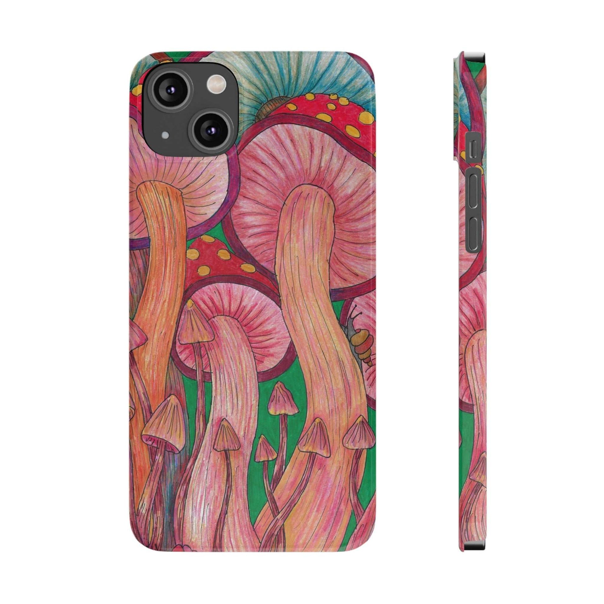iphone 13 case