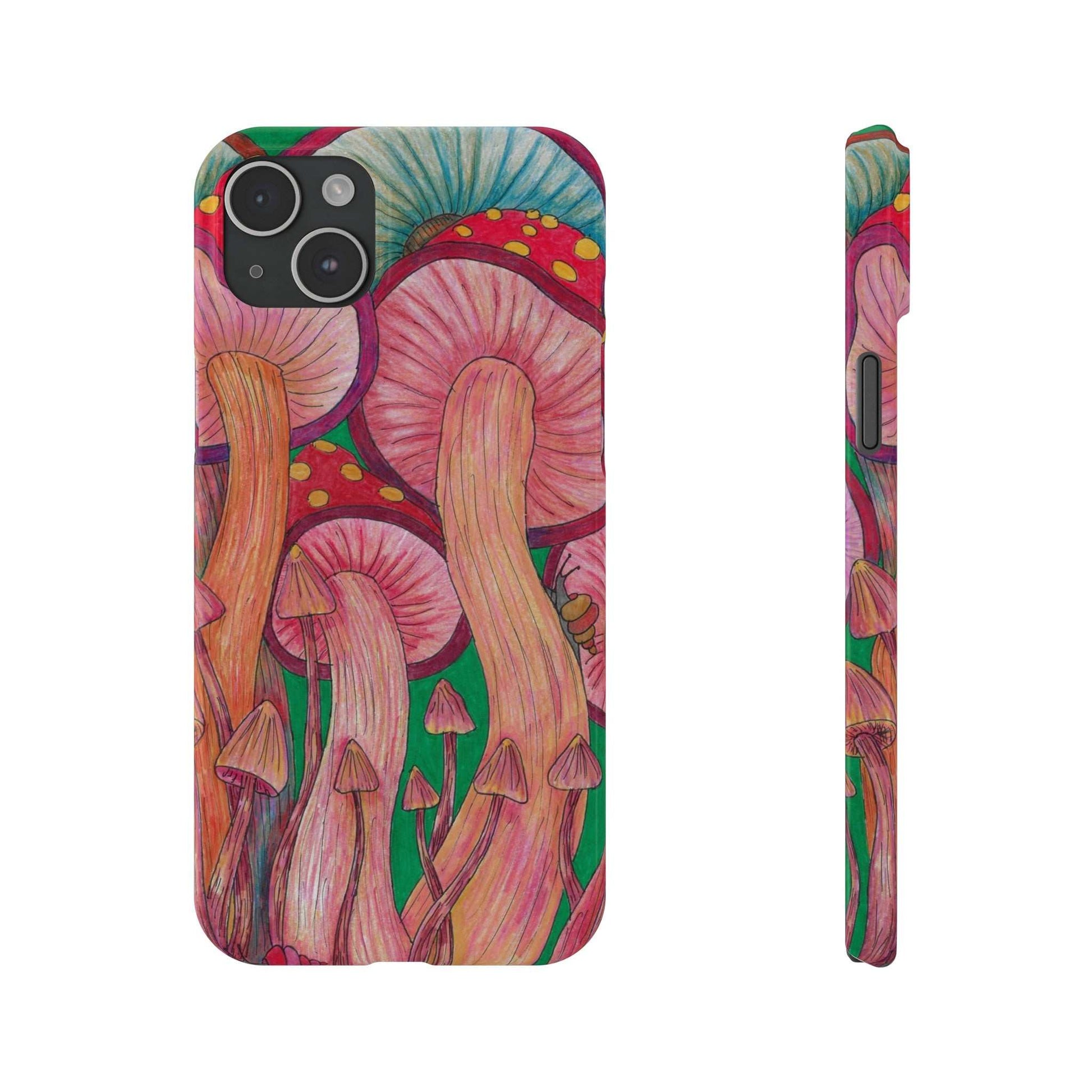 iphone 13 case