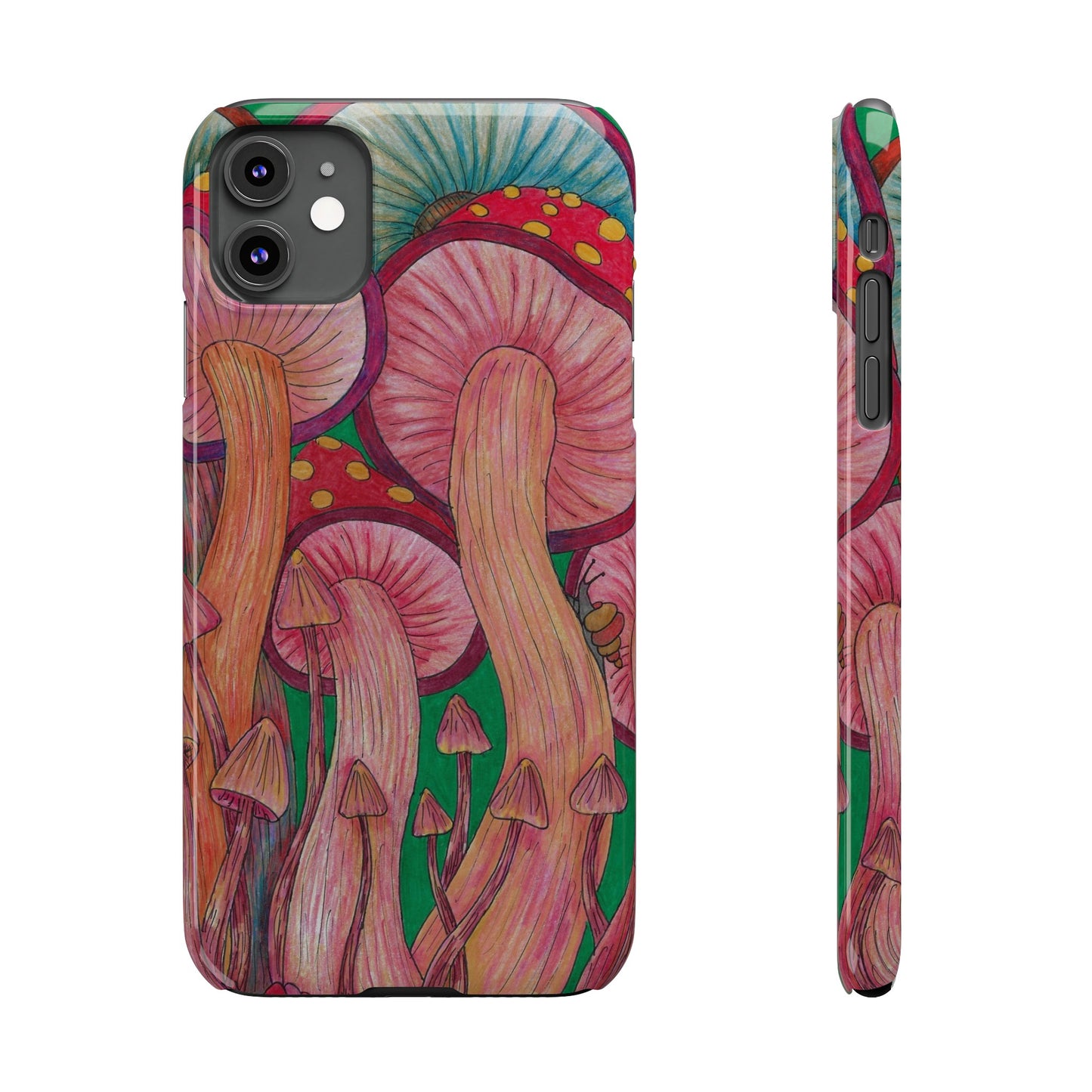 iphone 13 case