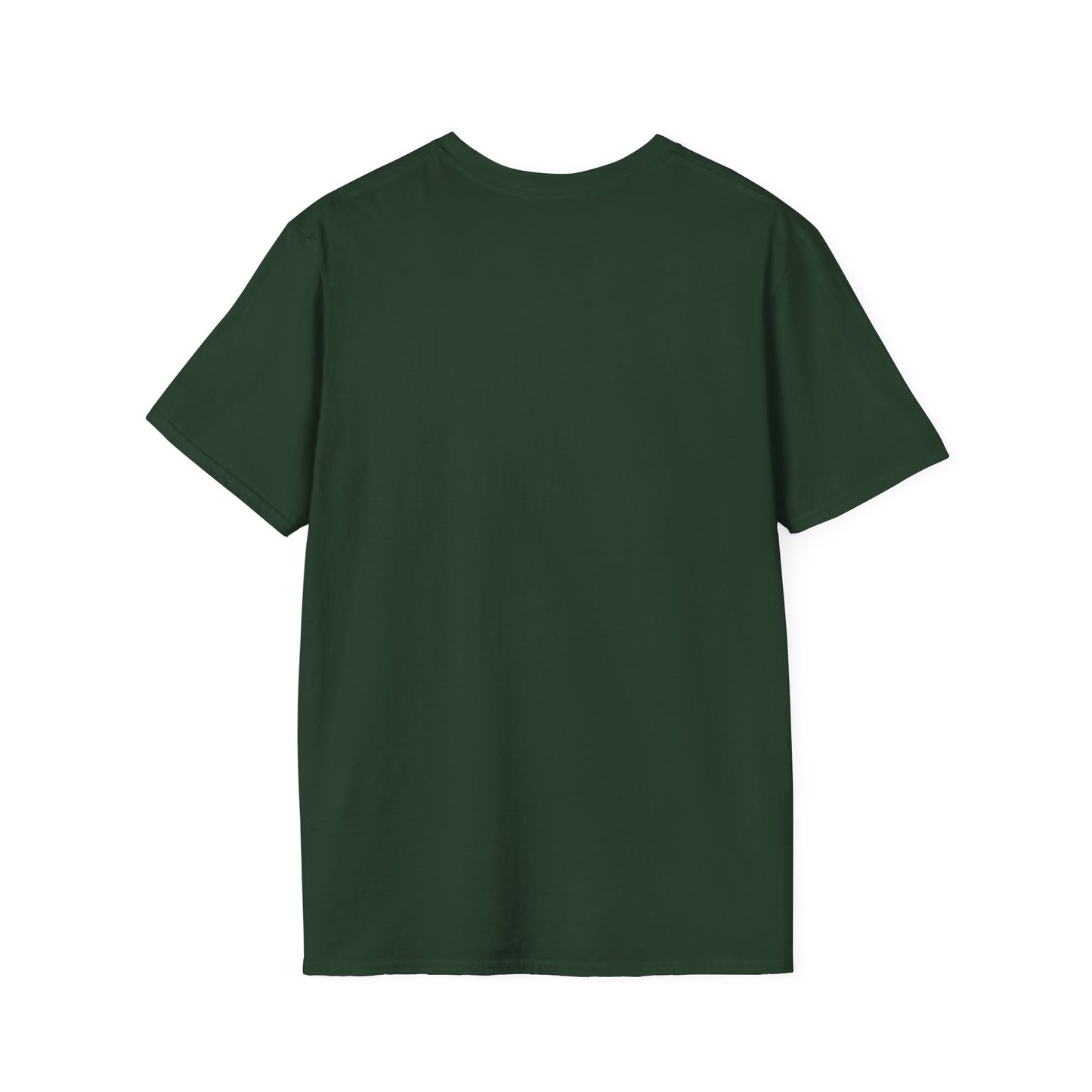 custom t shirts