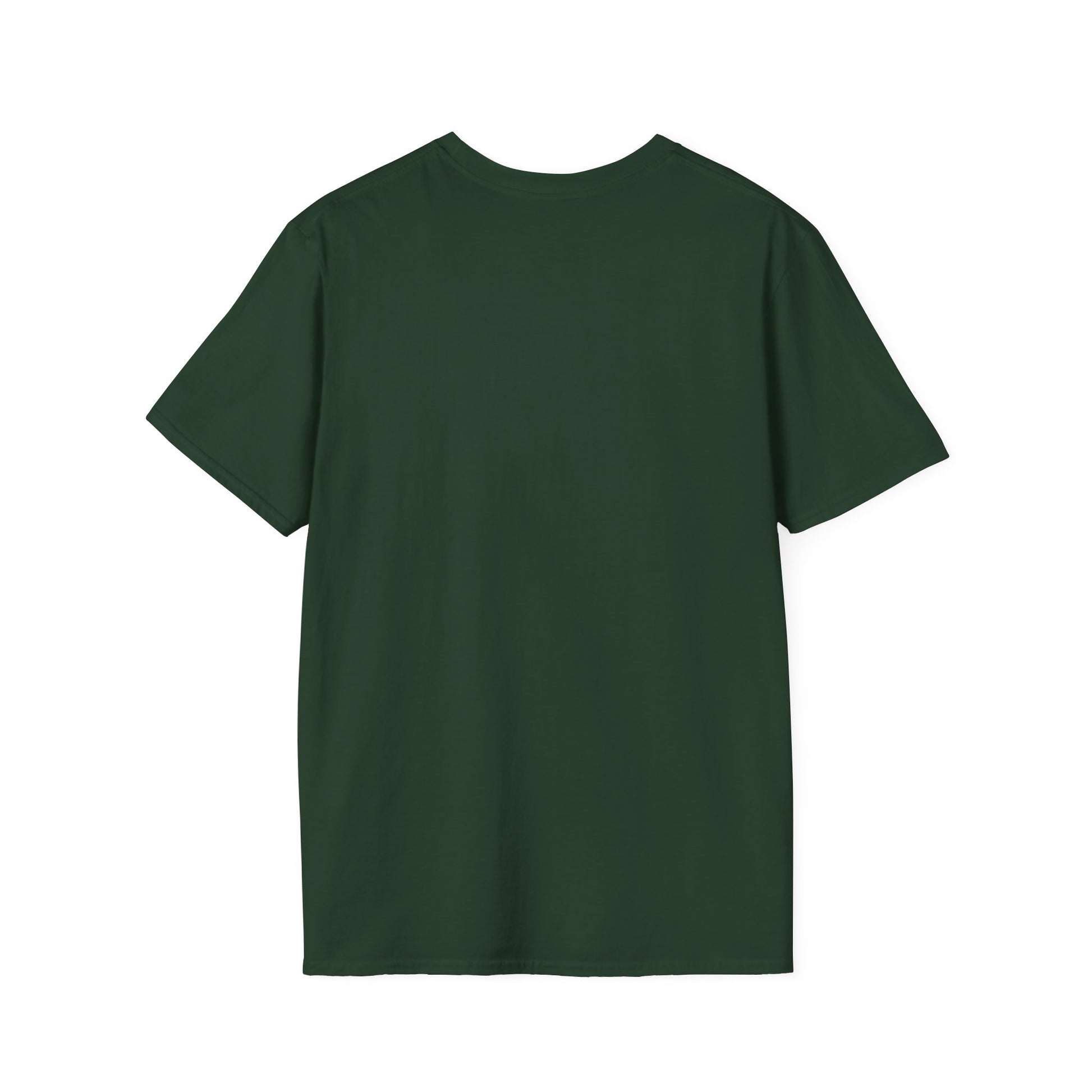 custom t shirts