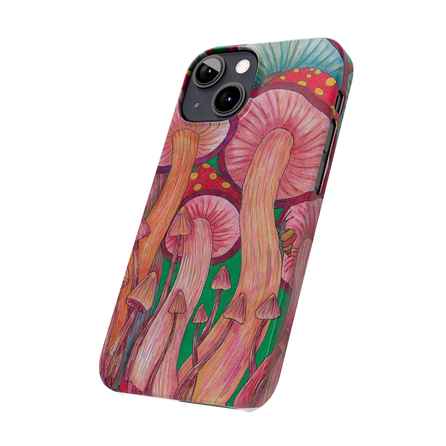 iphone 13 case