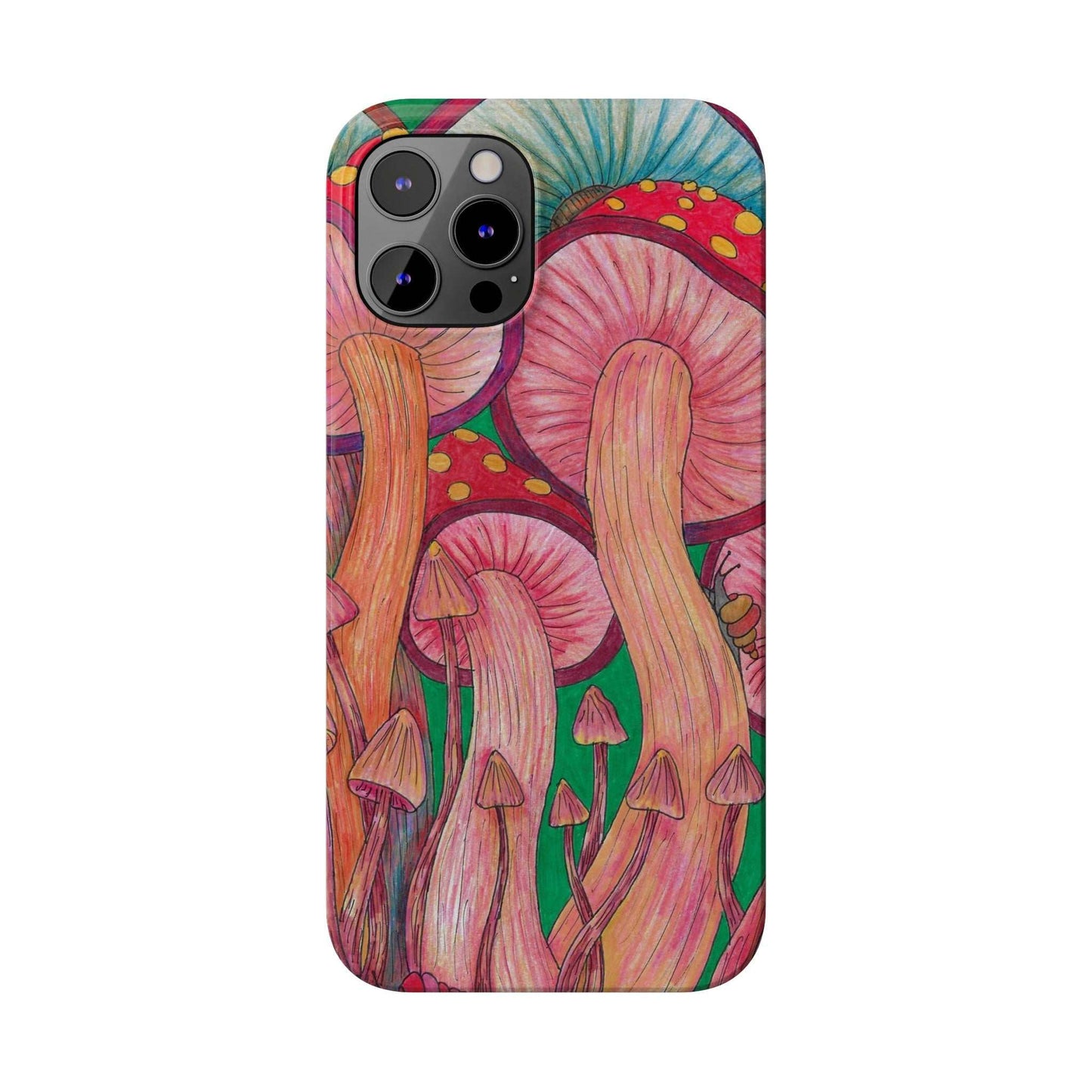 iphone 13 case