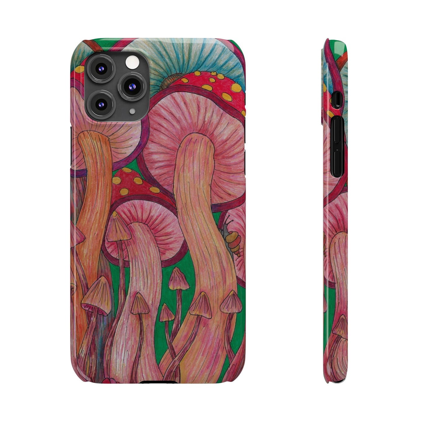 iphone 13 case