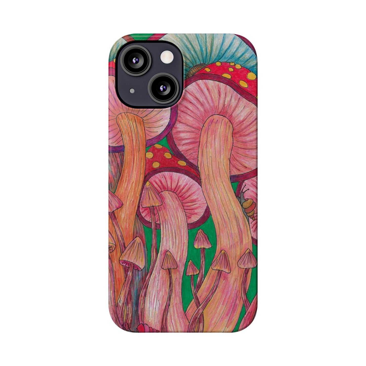 iphone 13 case