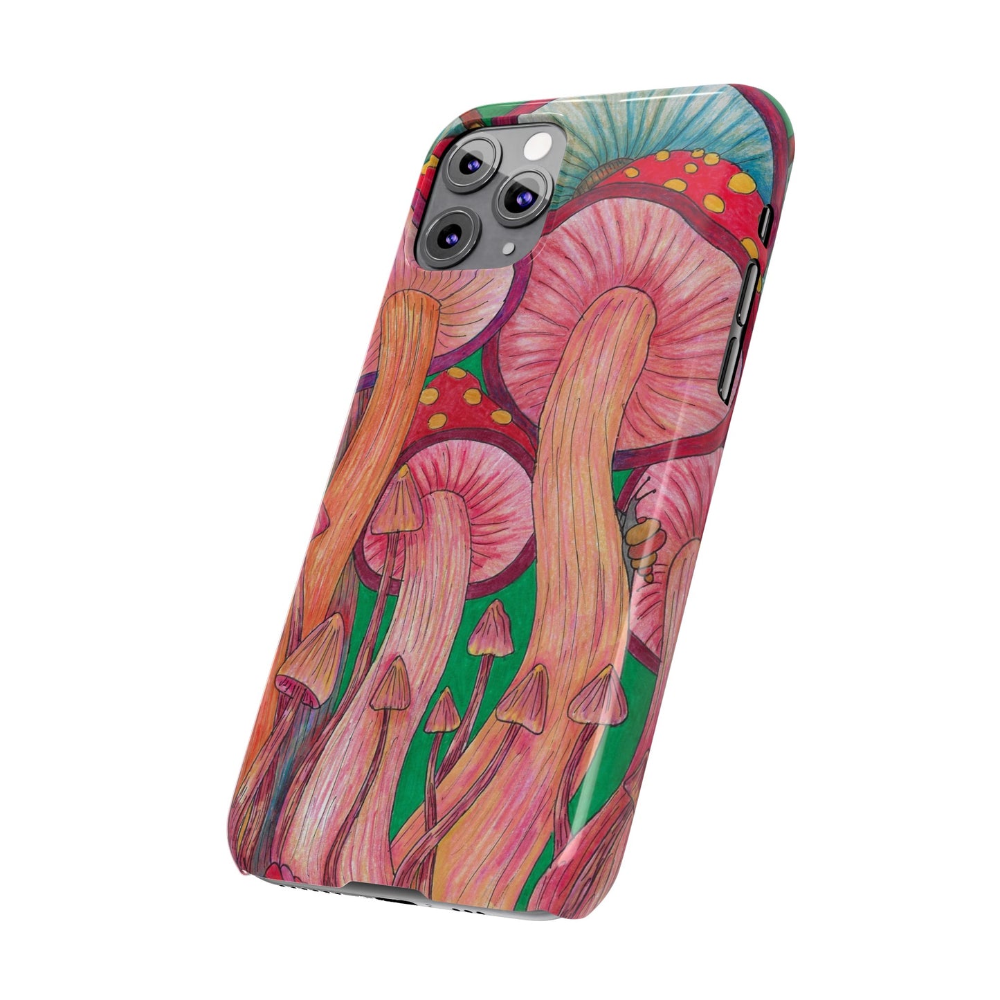 iphone 13 case