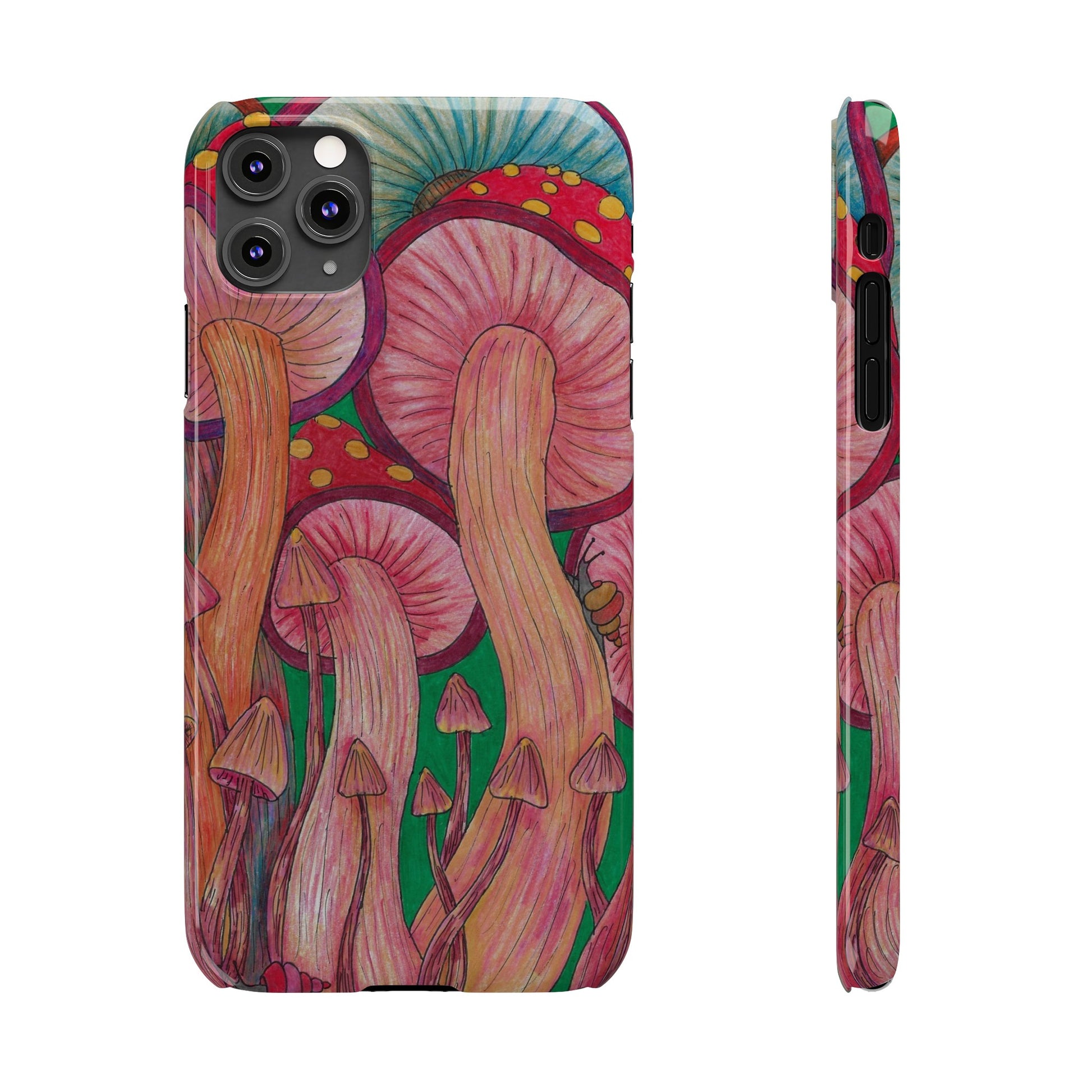 iphone 13 case