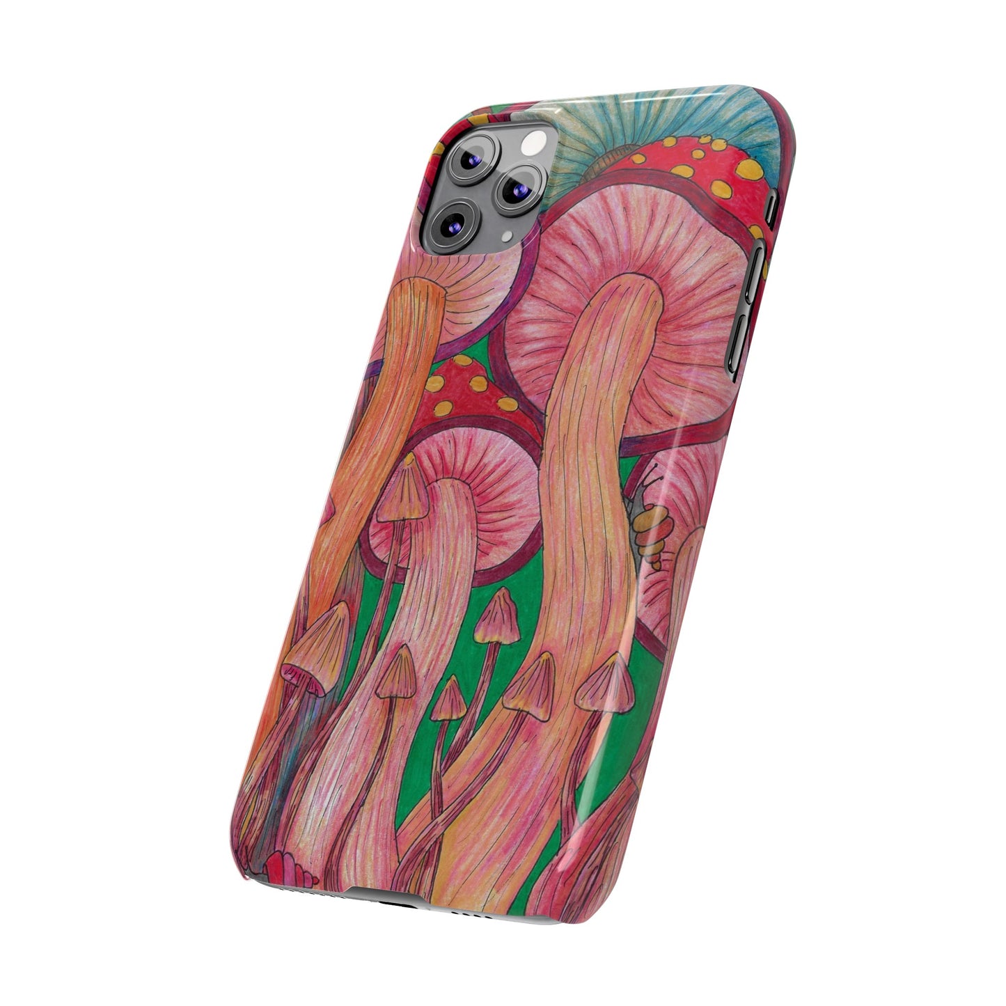 iphone 13 case