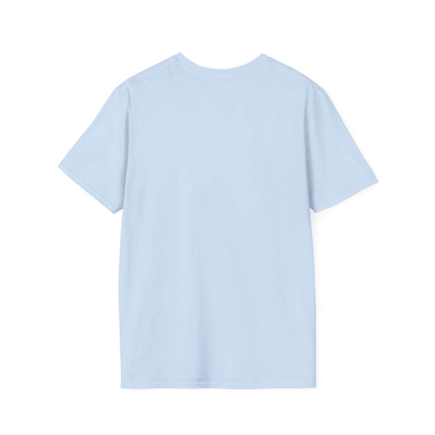 custom t shirts