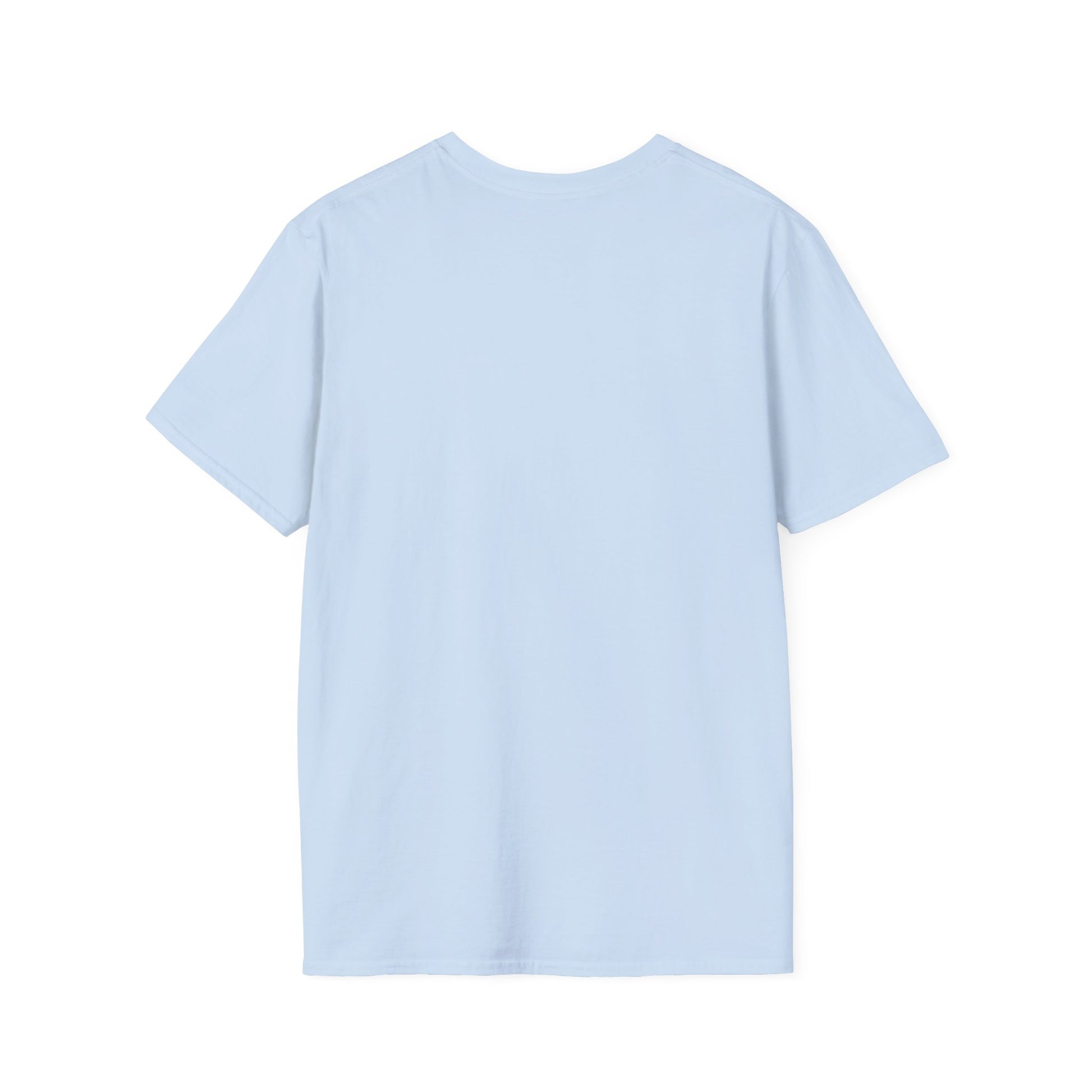 custom t shirts