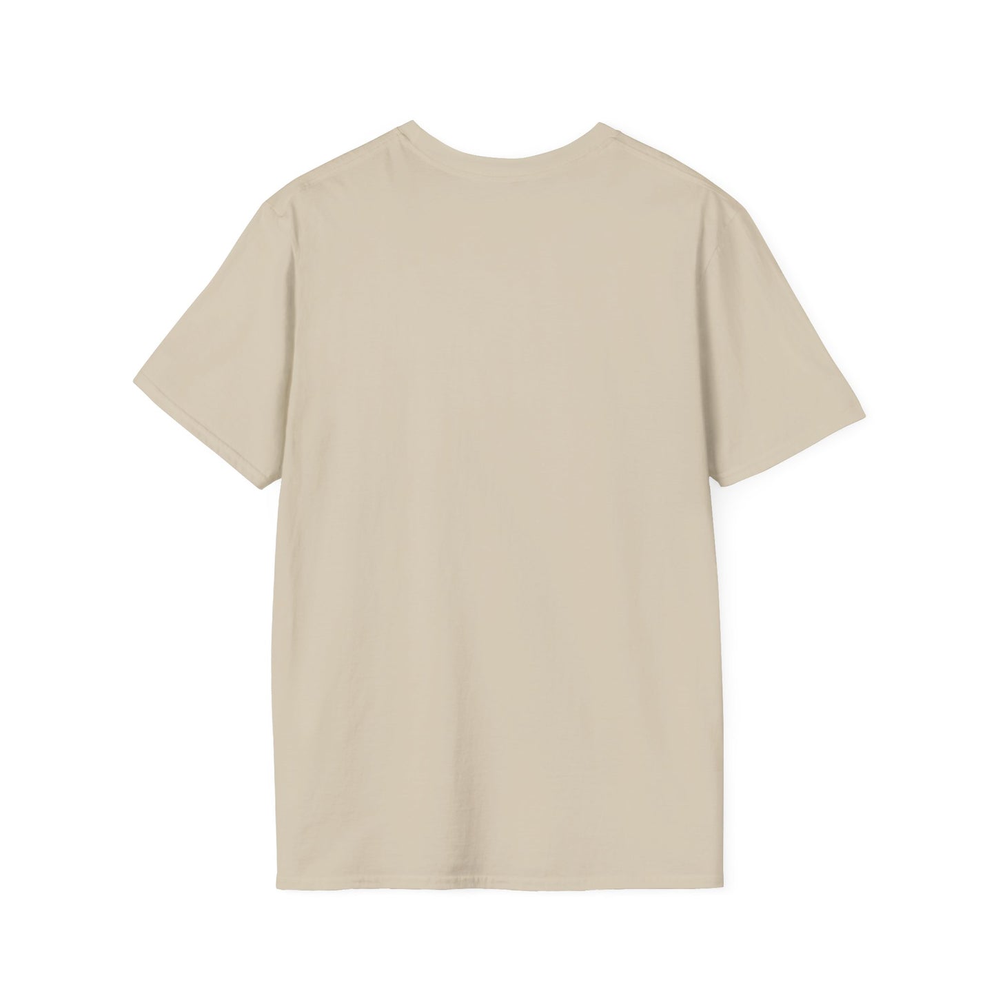 custom t shirts
