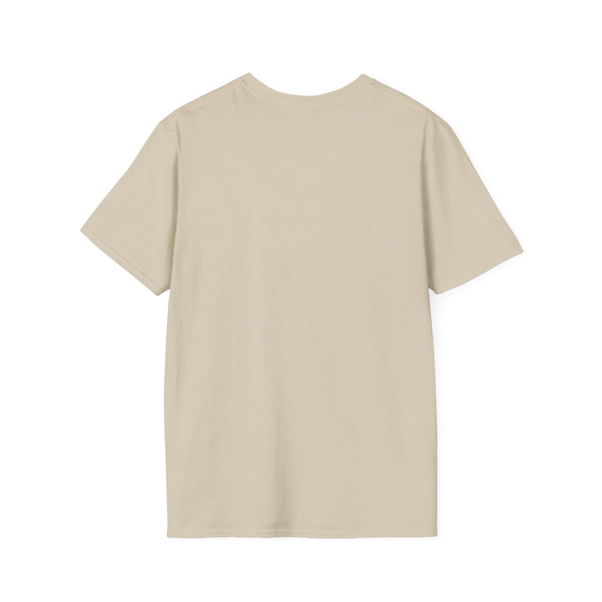 custom t shirts