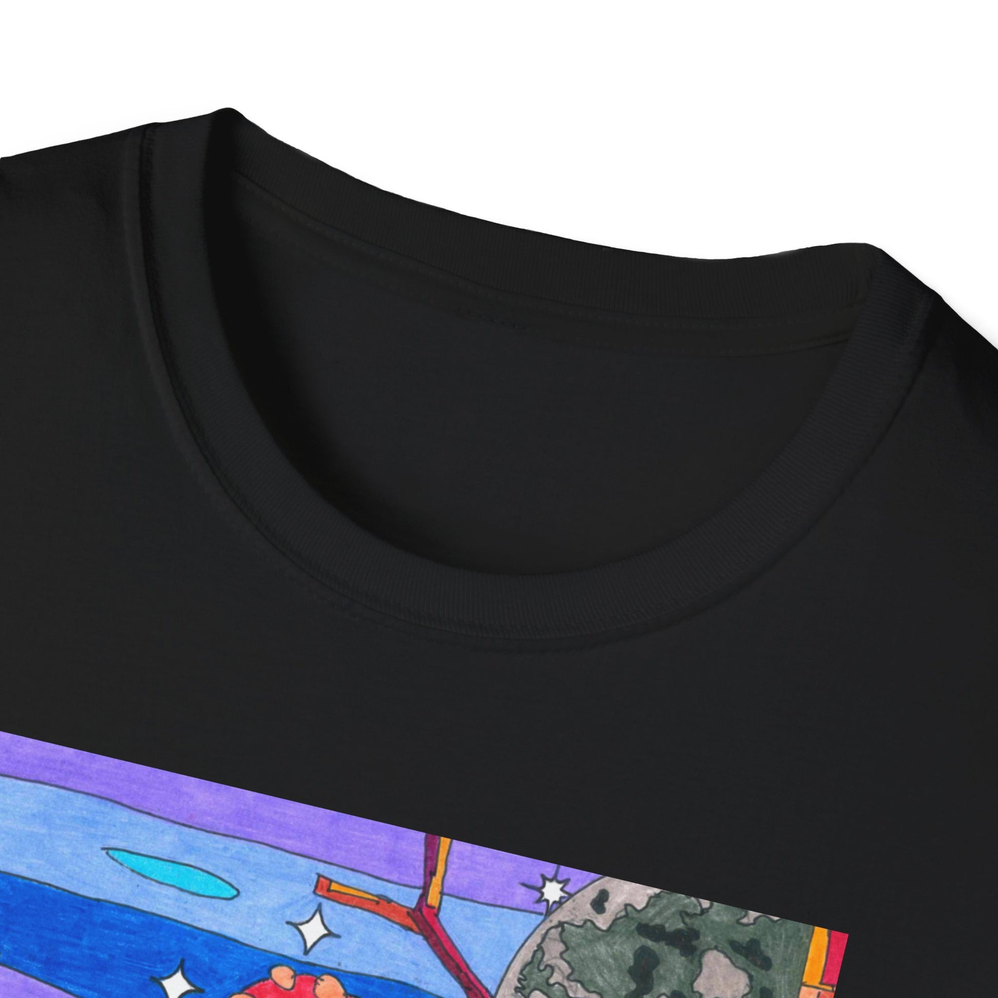 custom t shirts
