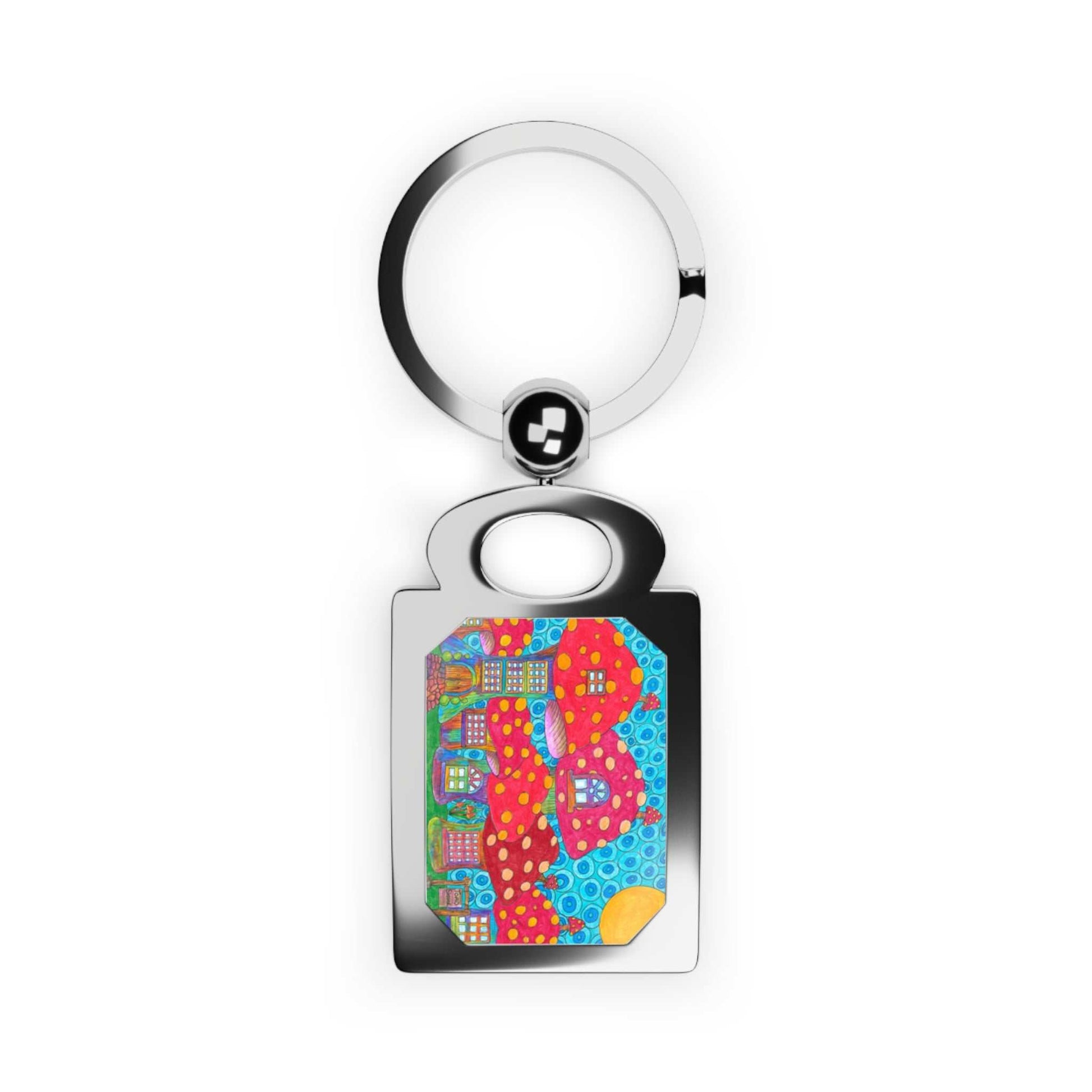 Key chain