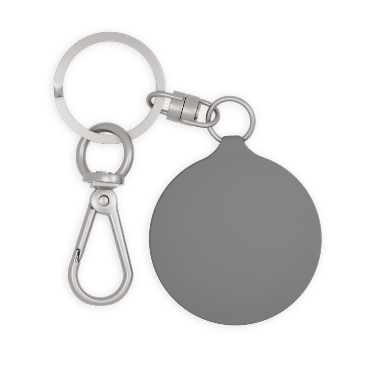 House of the Wingers Keyring
