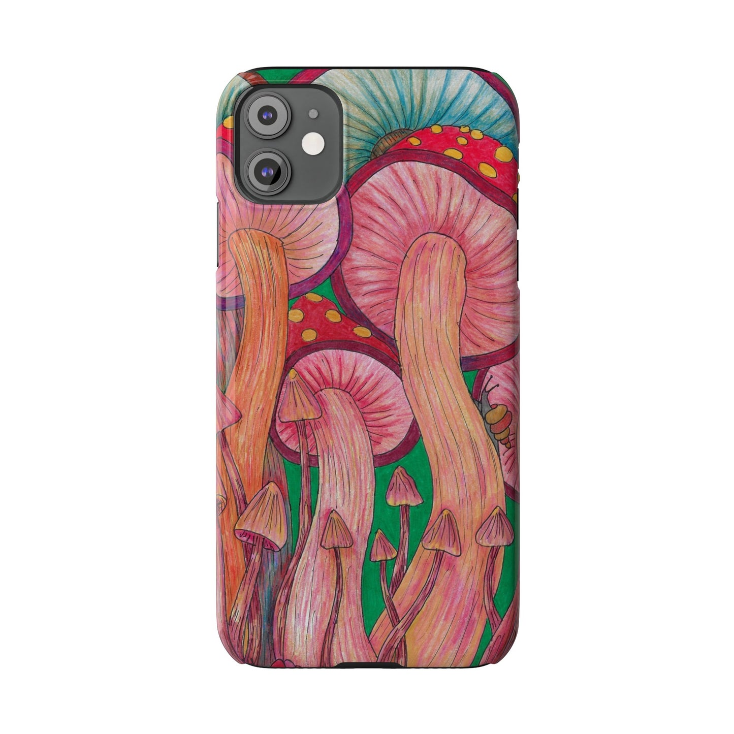 iphone 13 case