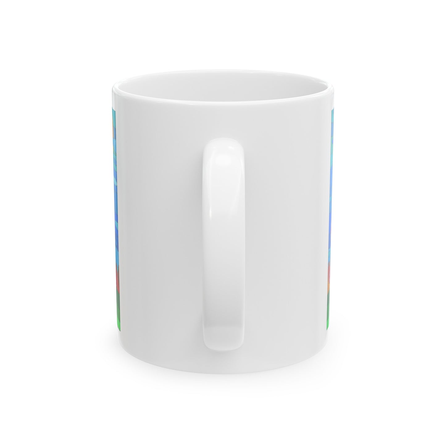 Ceramic Mug