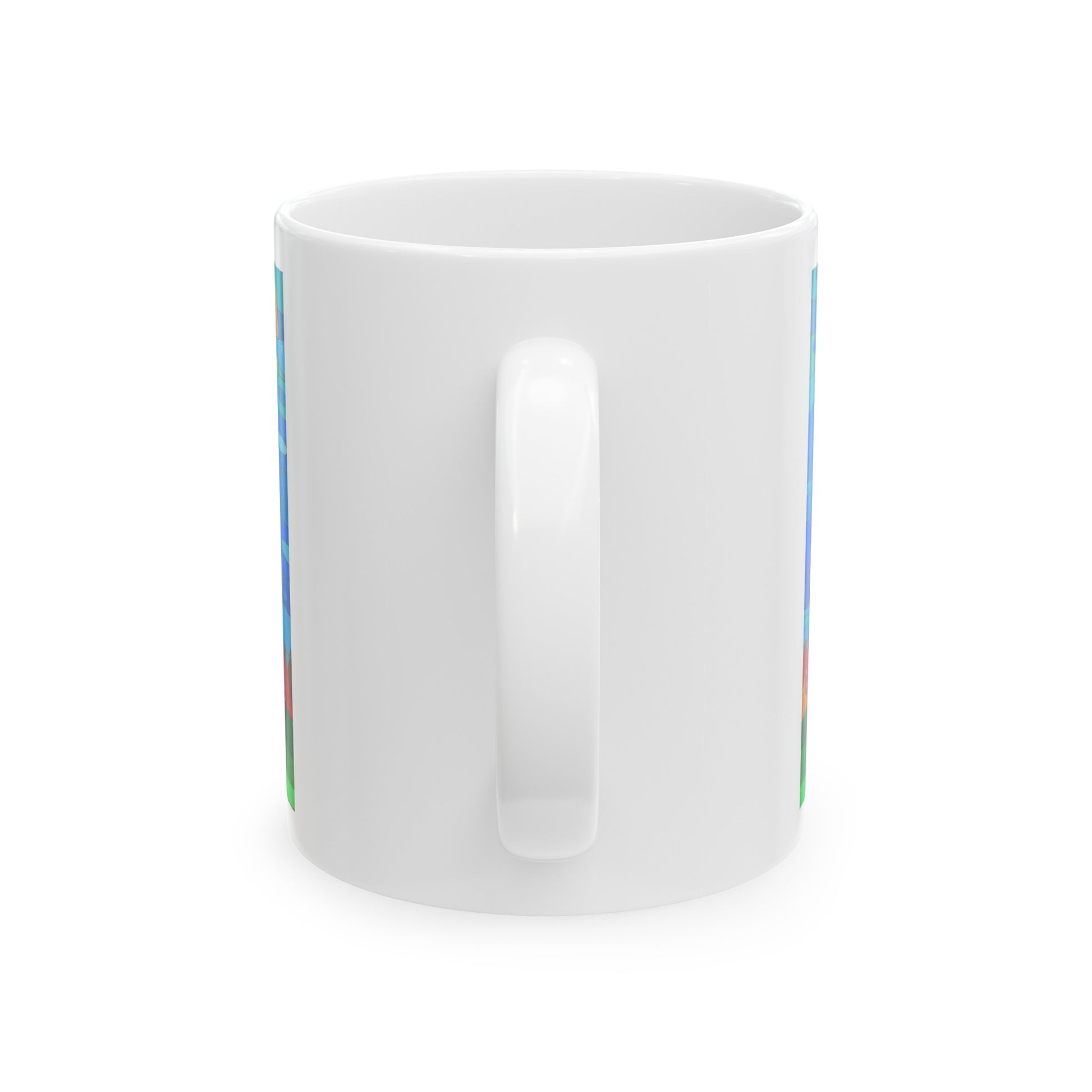 Ceramic Mug