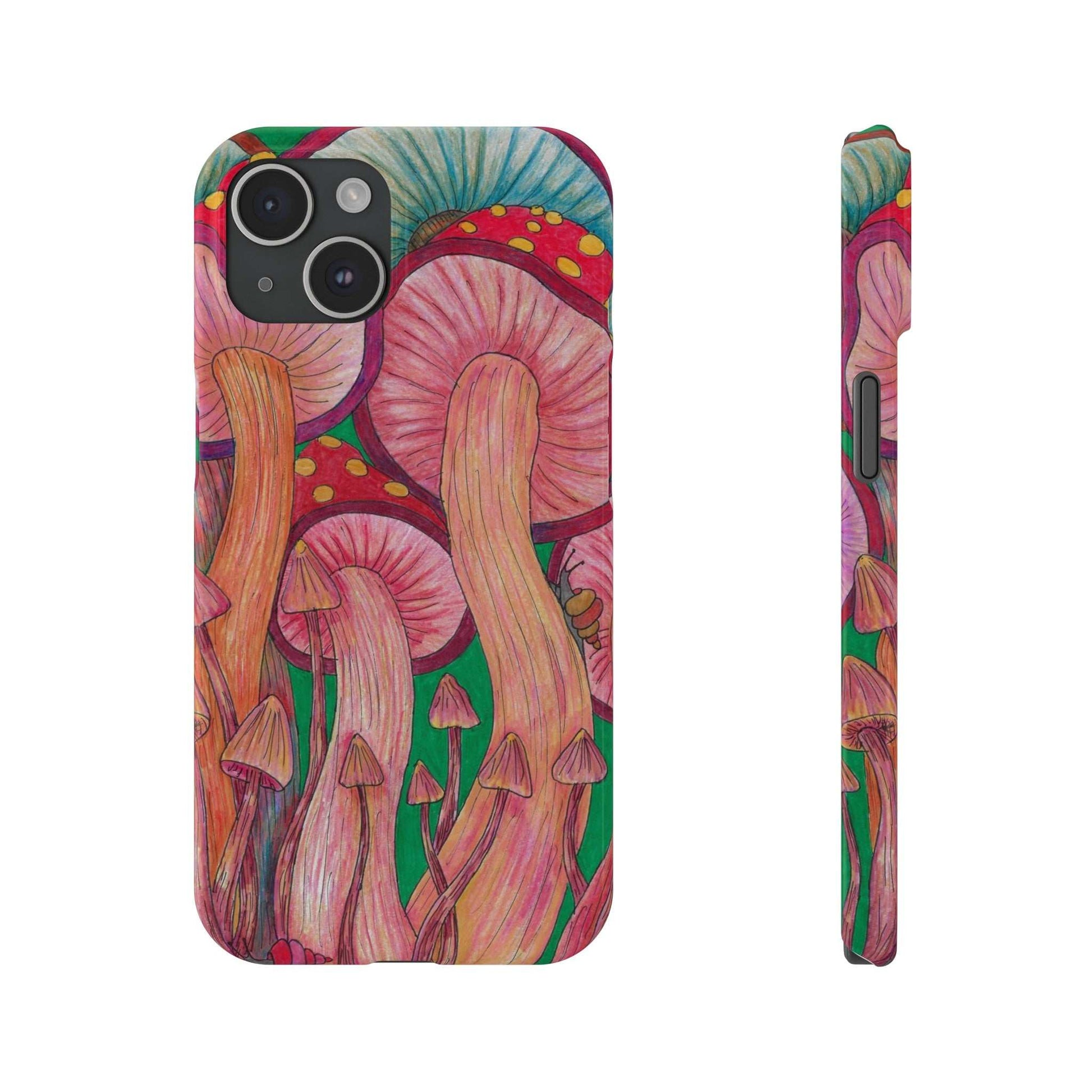 iphone 13 case