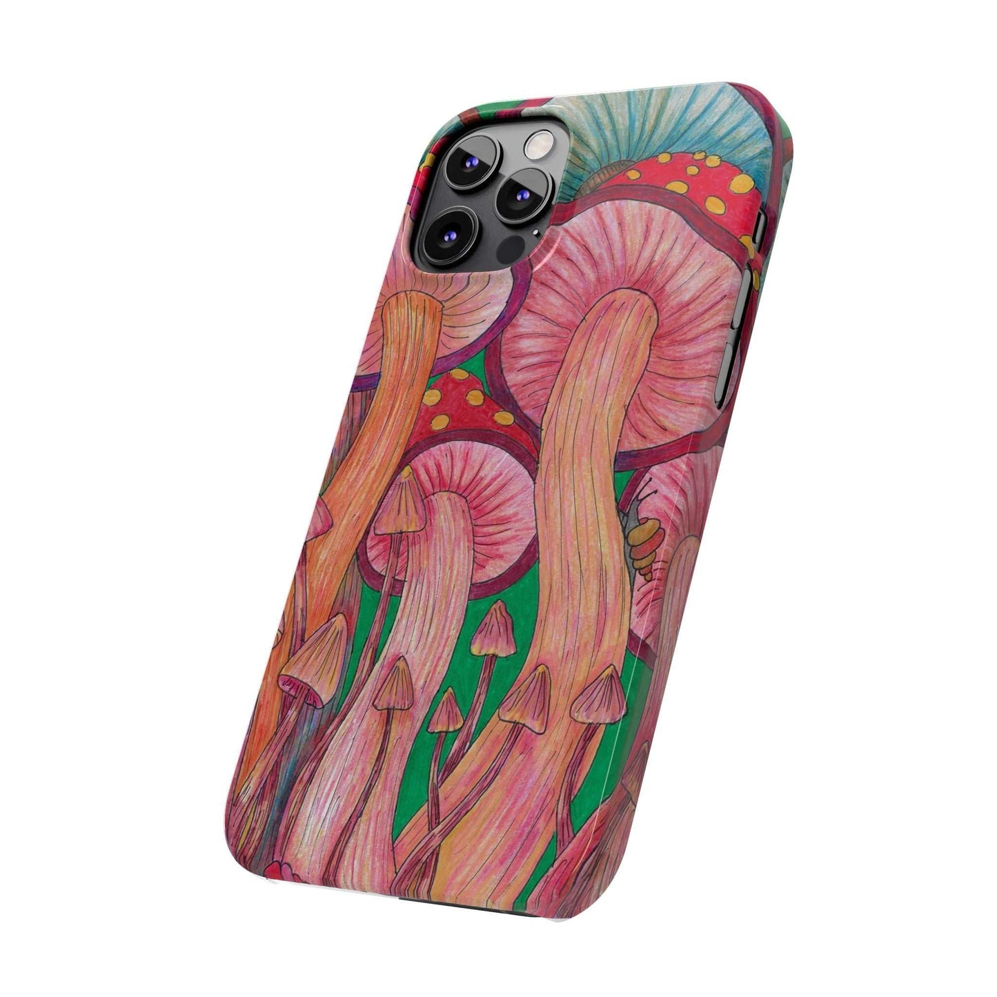 iphone 13 case