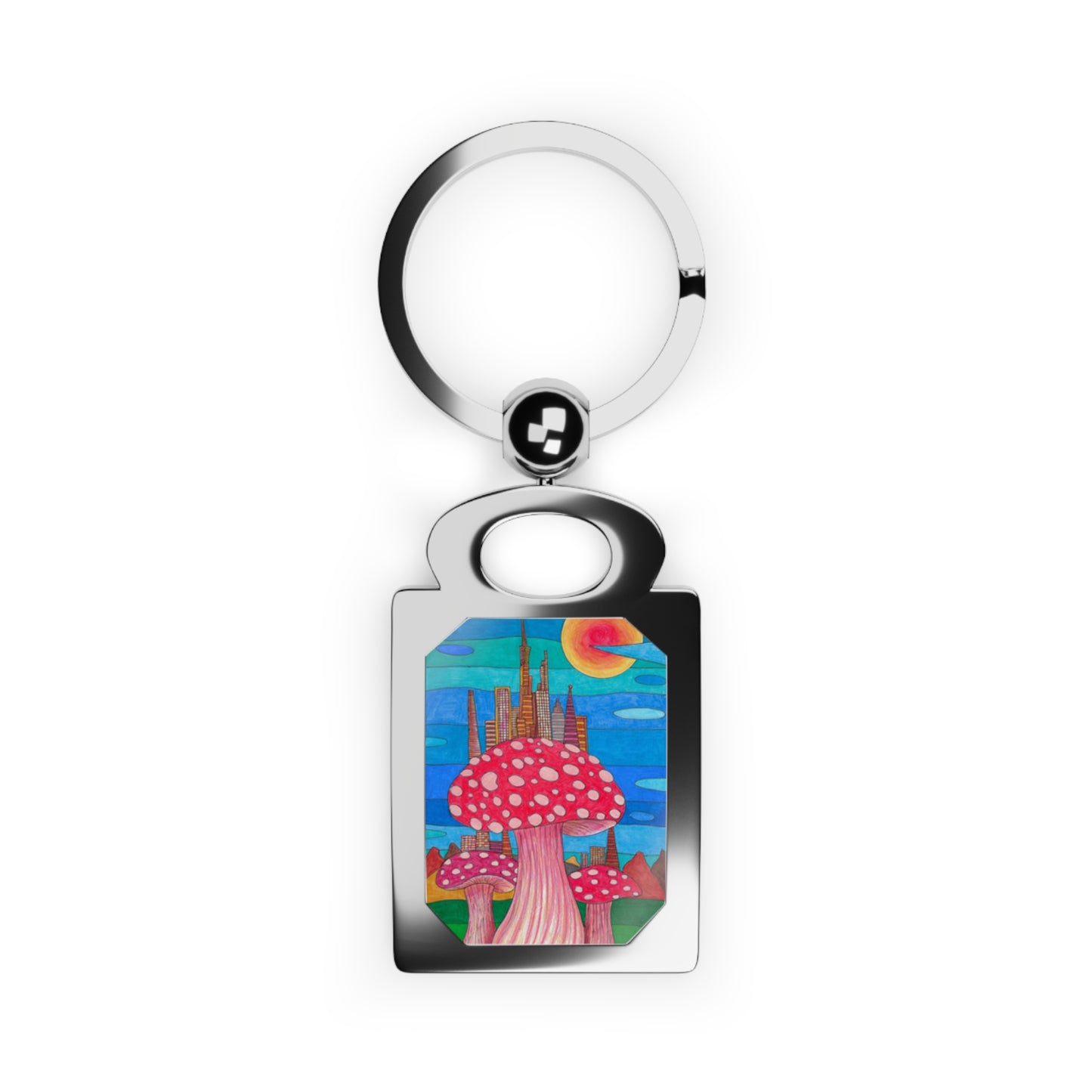 Keychain