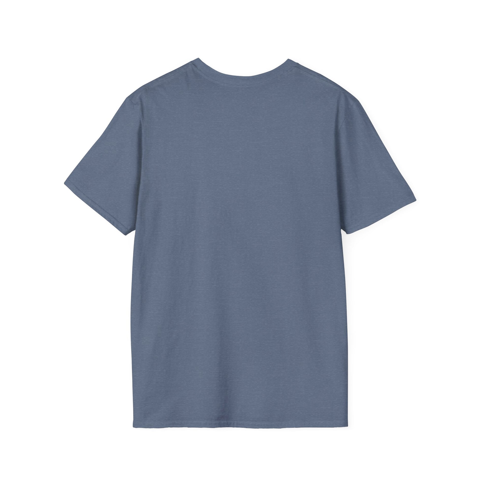 custom t shirts