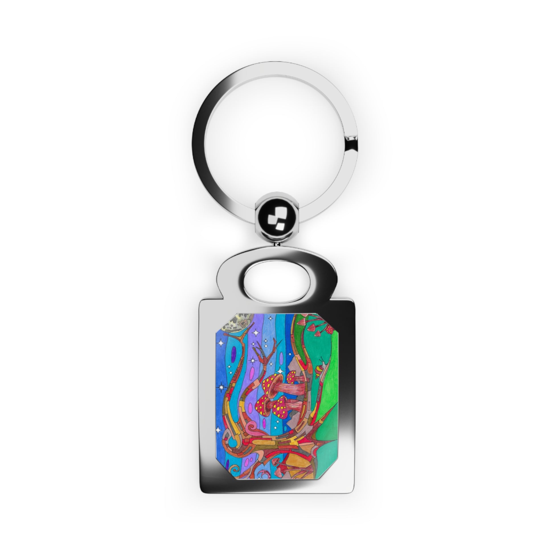Key Chain