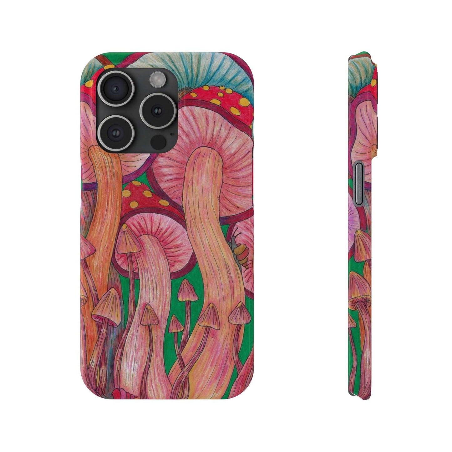 iphone 13 case