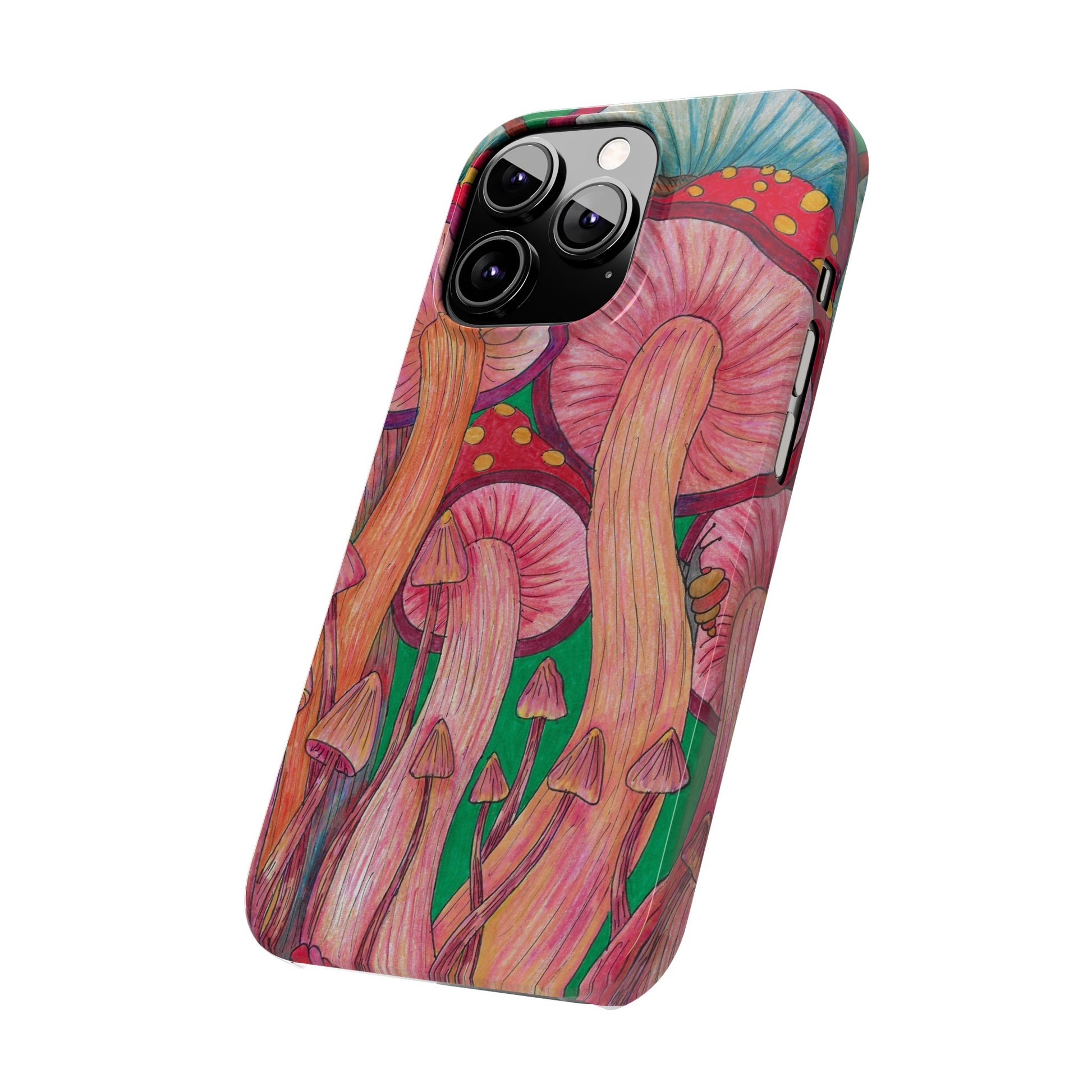 iphone 13 case