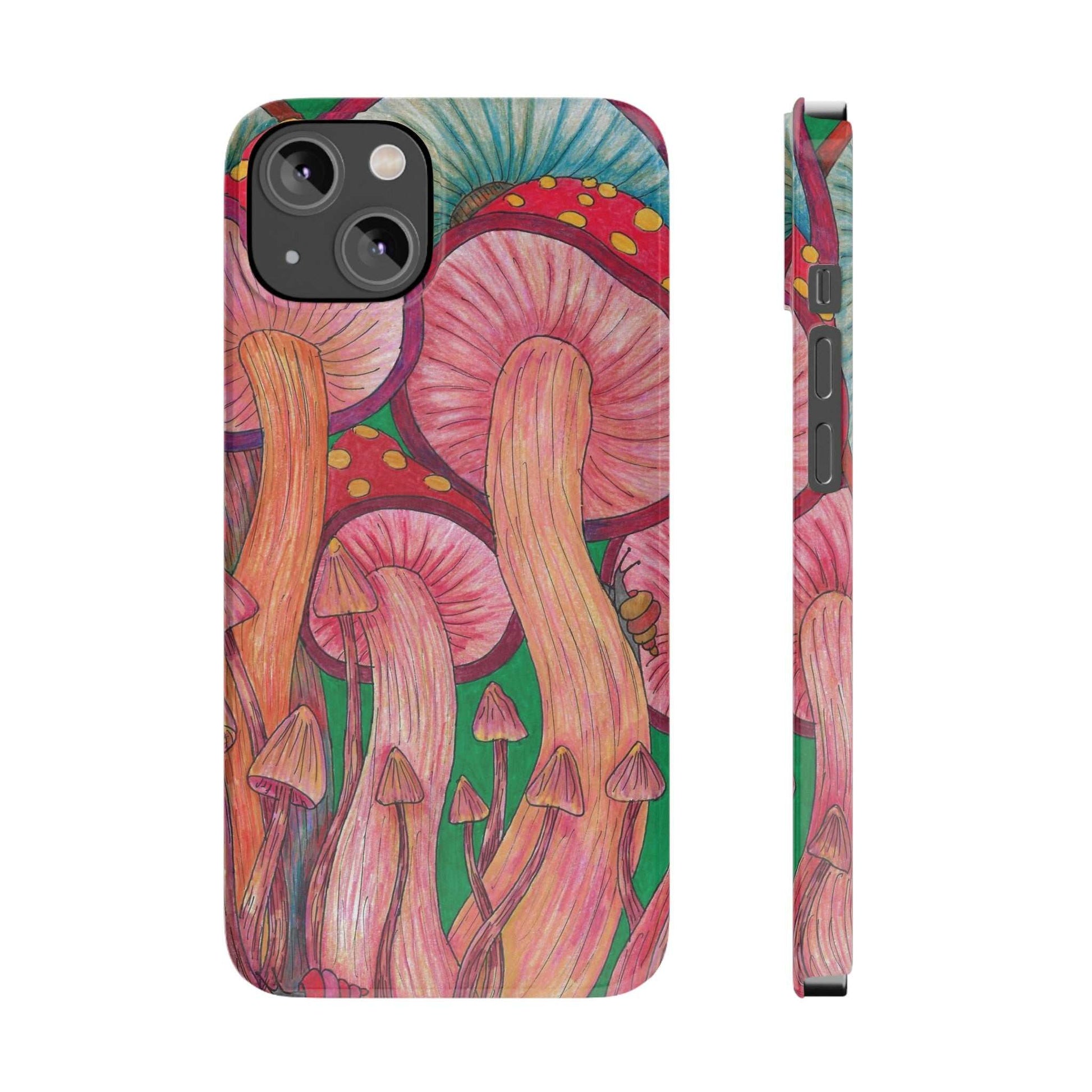 iphone 13 case