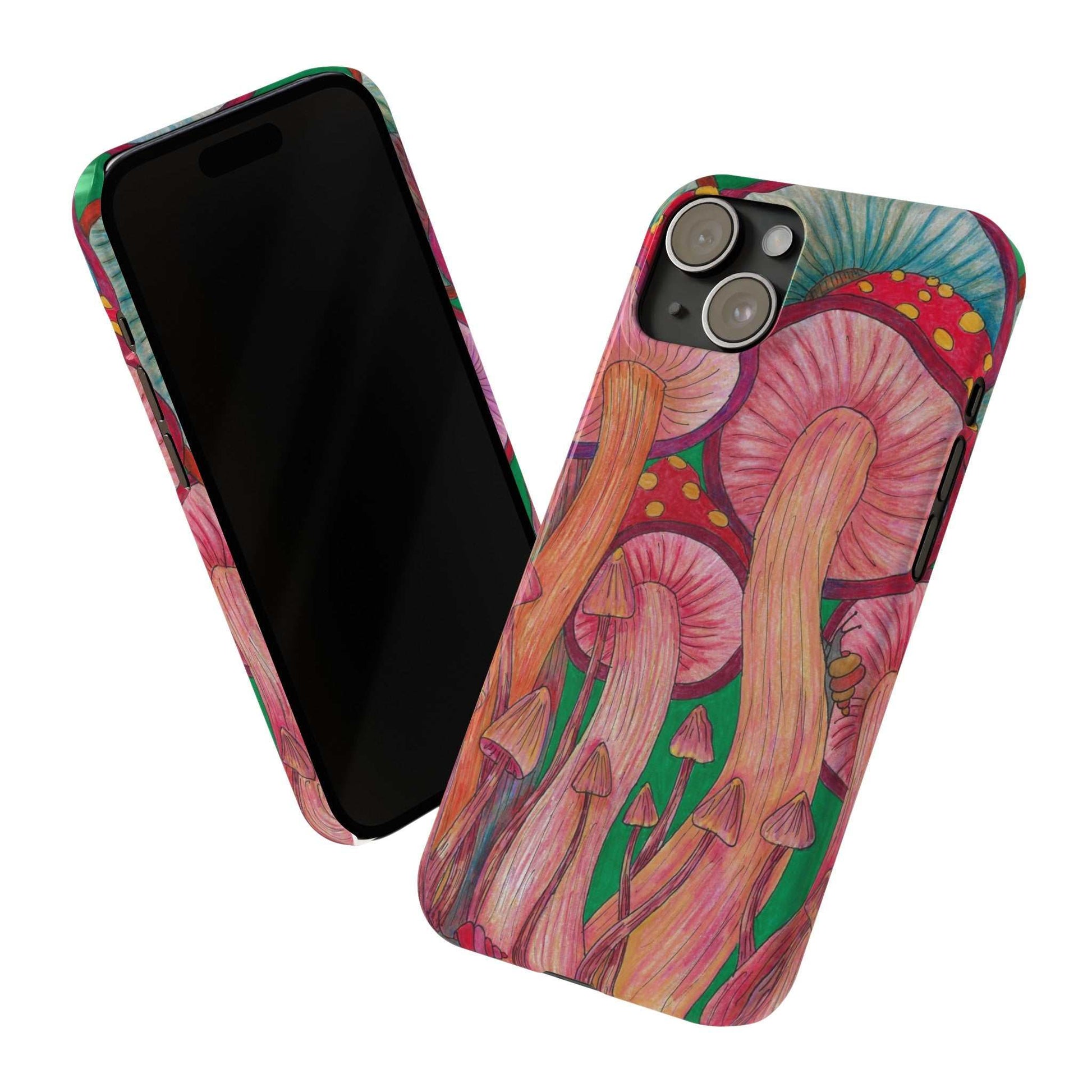 iphone 13 case