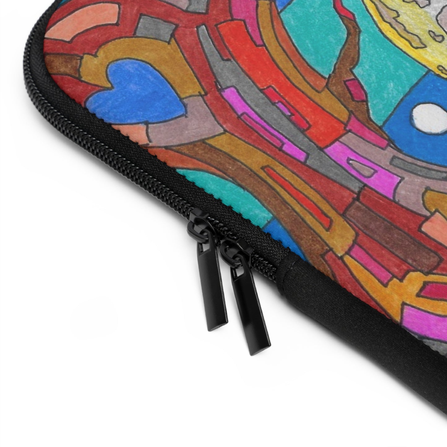 Laptop Sleeve
